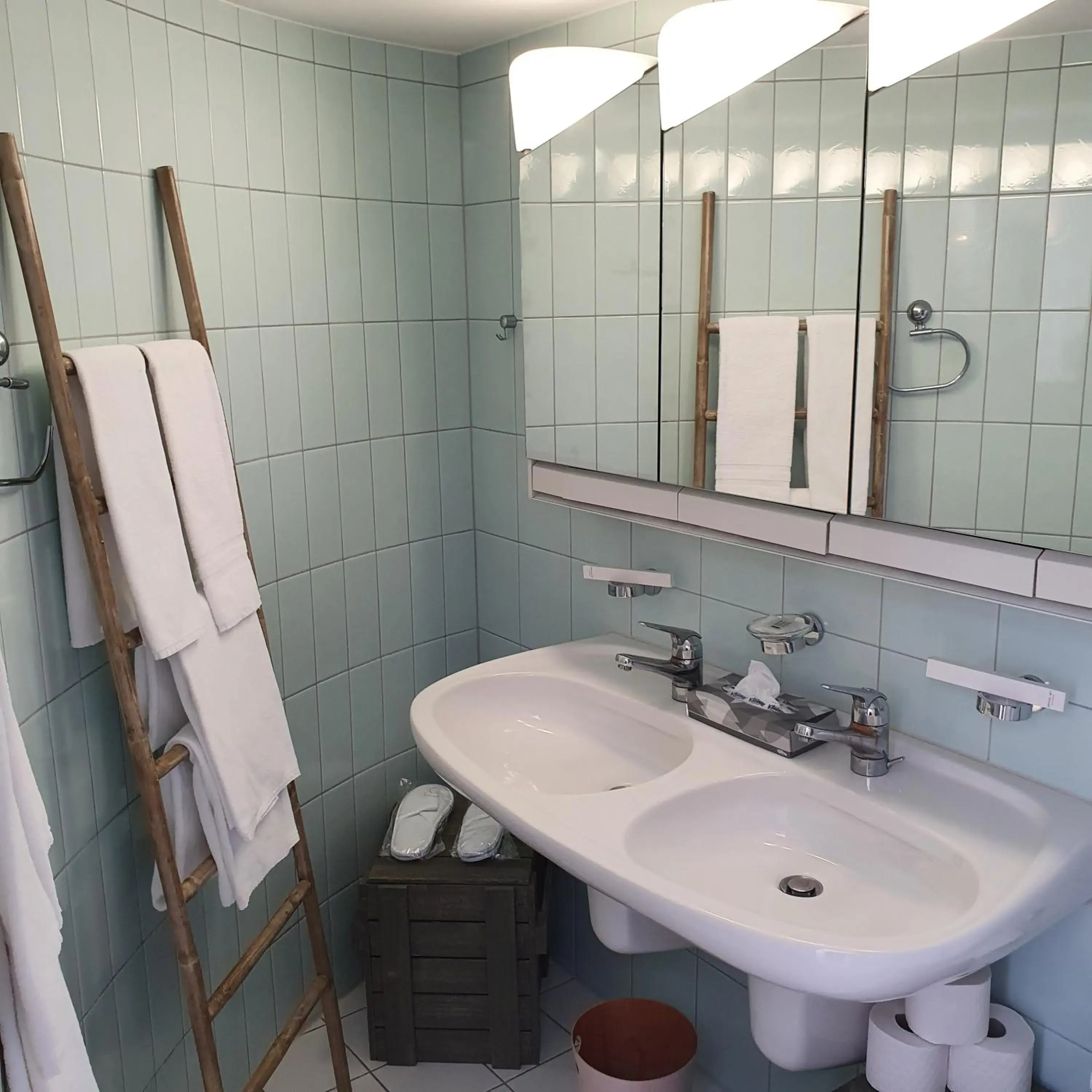 Apartment with Balcony in Airhome Zug Neugasse Stadtzentrum Apartment with Balcony in Airhome Zug Neugasse Stadtzentrum