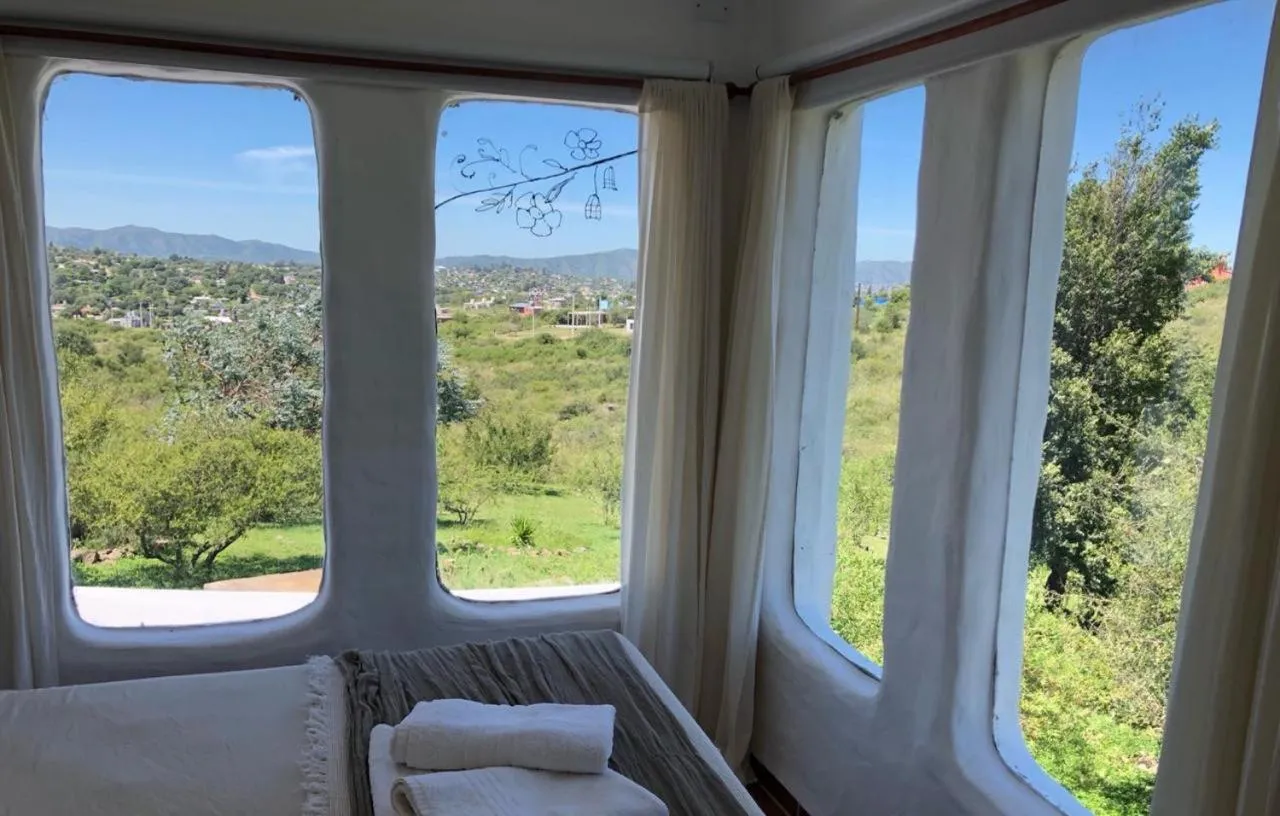 El Faro de Carpier - ApartHotel & Restaurante Bar Cafetería