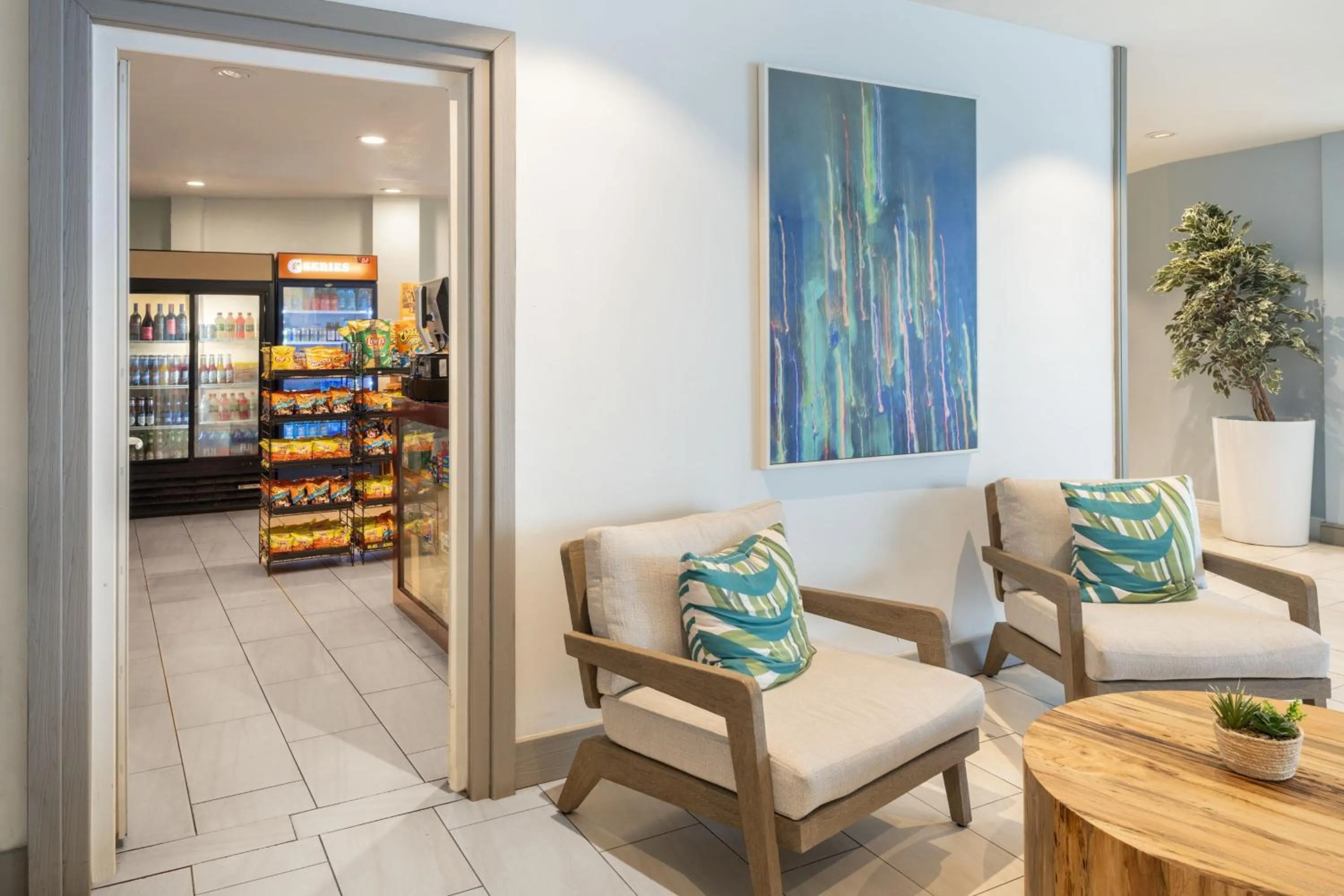 Other in Courtyard by Marriott Nassau Downtown/Junkanoo Beach