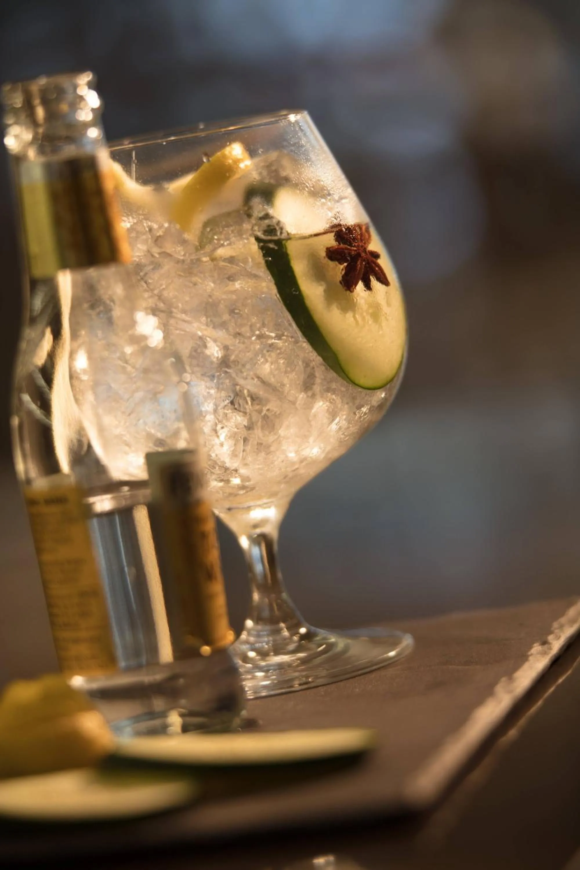 Lounge or bar in AC Hotel by Marriott Panama City