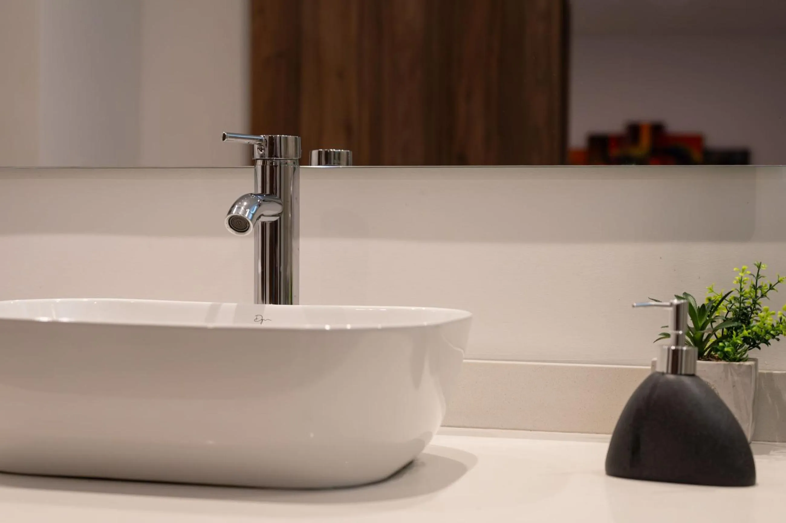 Hotel Campestre Montecarlo