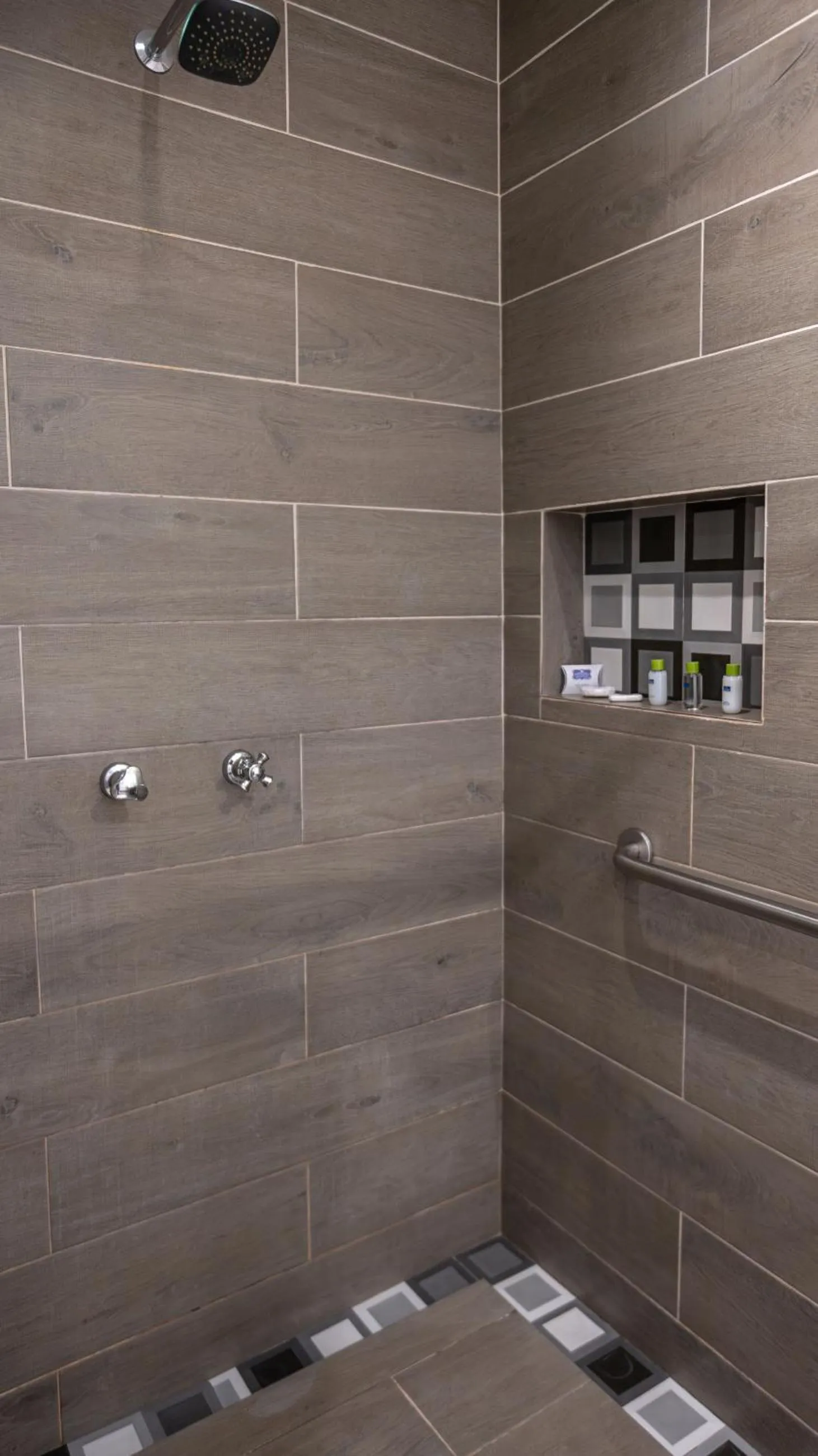 Hotel Campestre Montecarlo