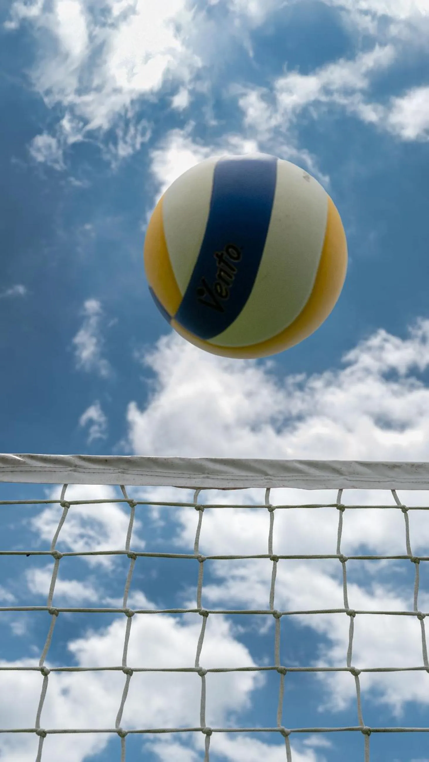 Game Room in Hotel Campestre Montecarlo