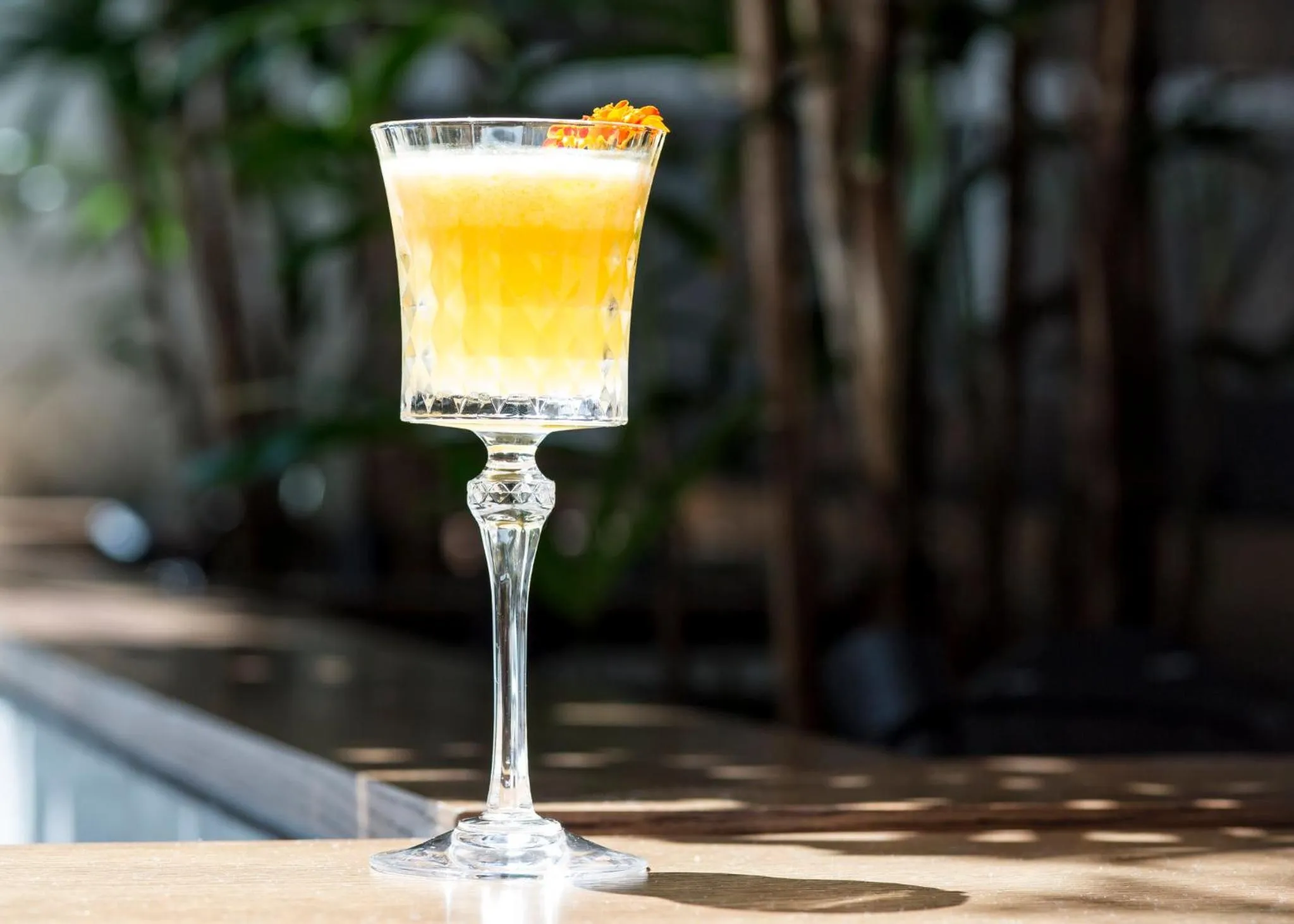 Photo of the whole room in Kimpton Gray Hotel Chicago by IHG