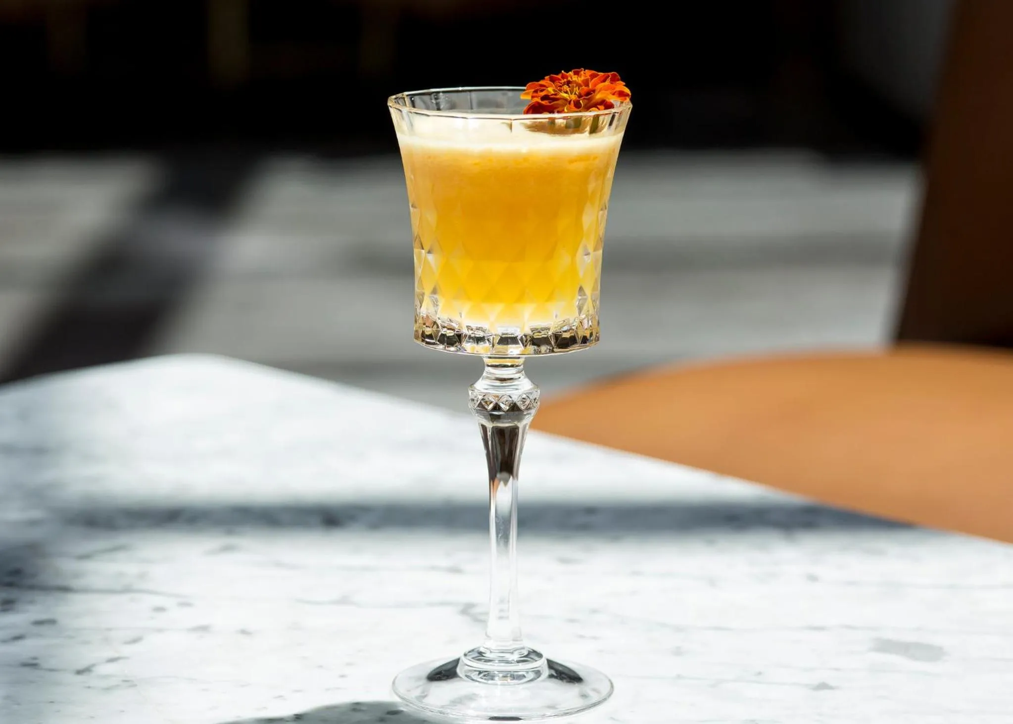 Photo of the whole room in Kimpton Gray Hotel Chicago by IHG