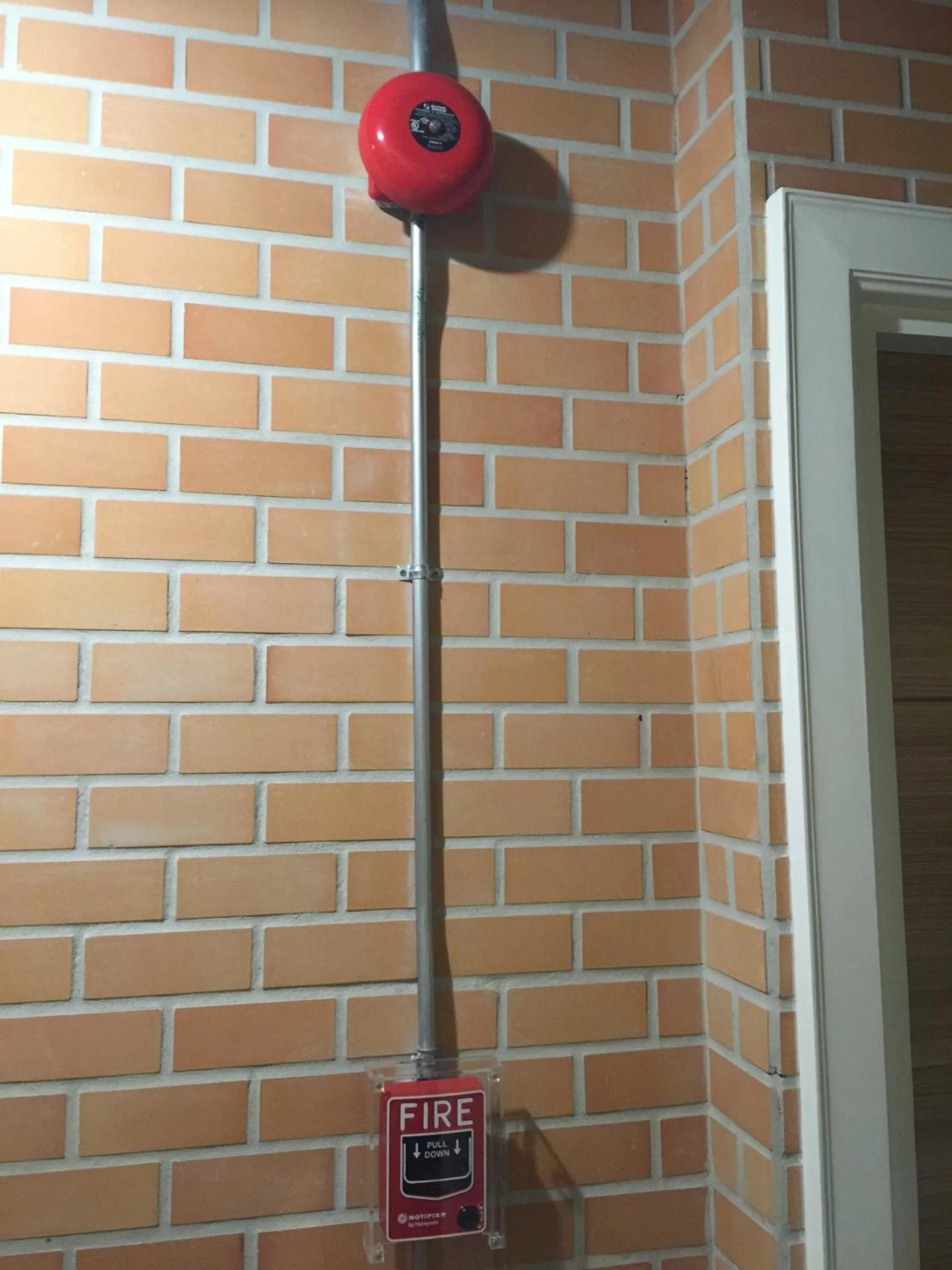 Other in Bed@Town Hostel