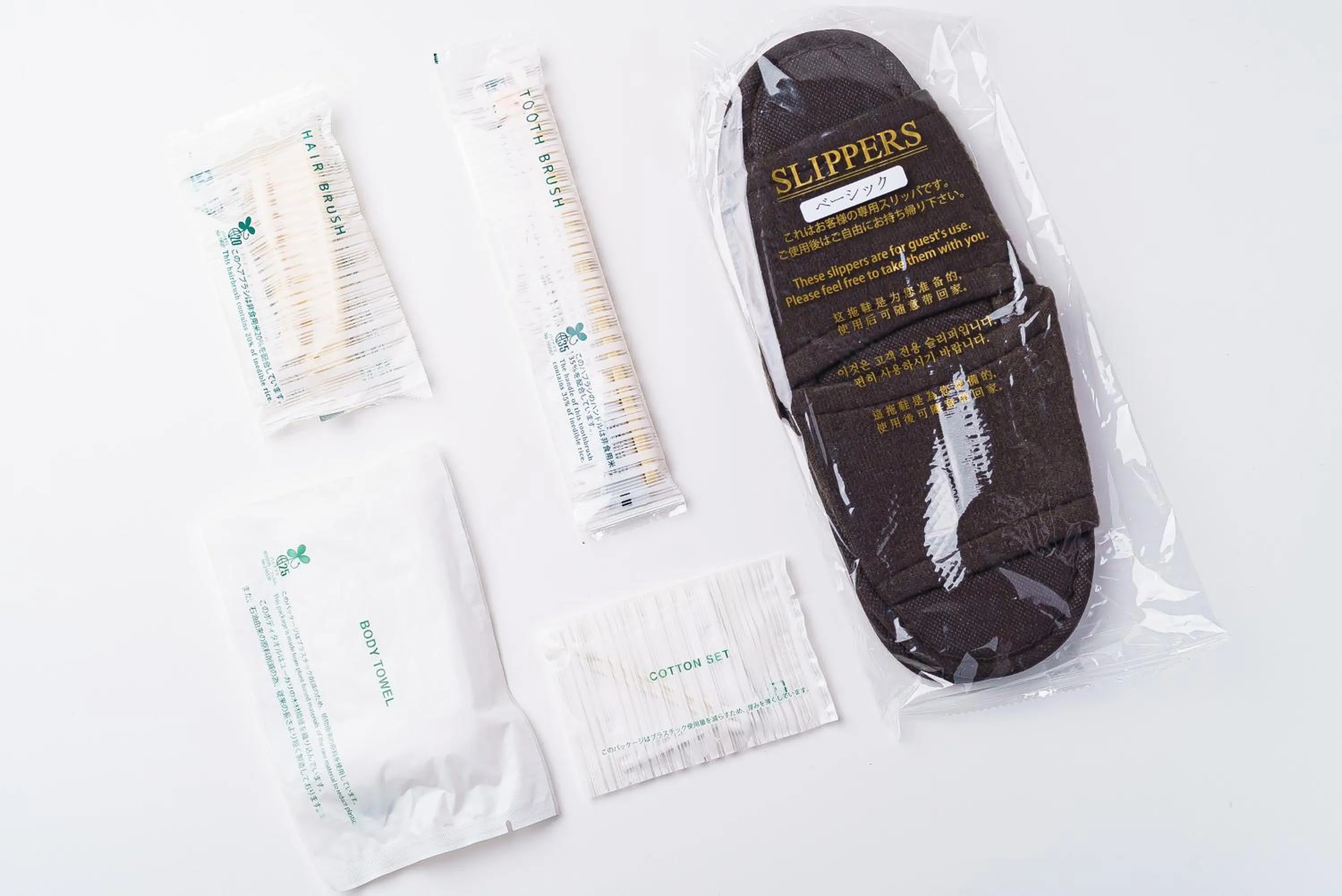 Other in Sakura Garden Hotel