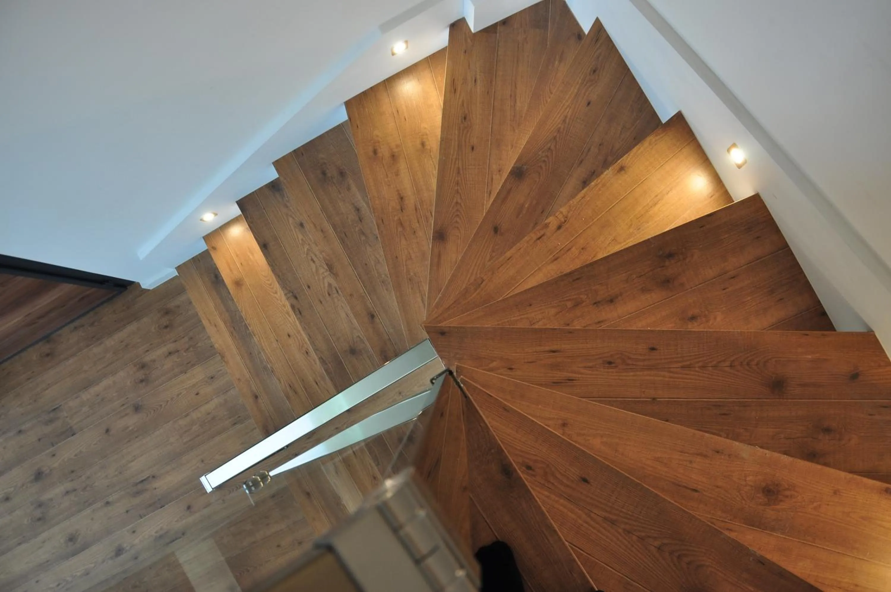 Nevras Resort Sapanca