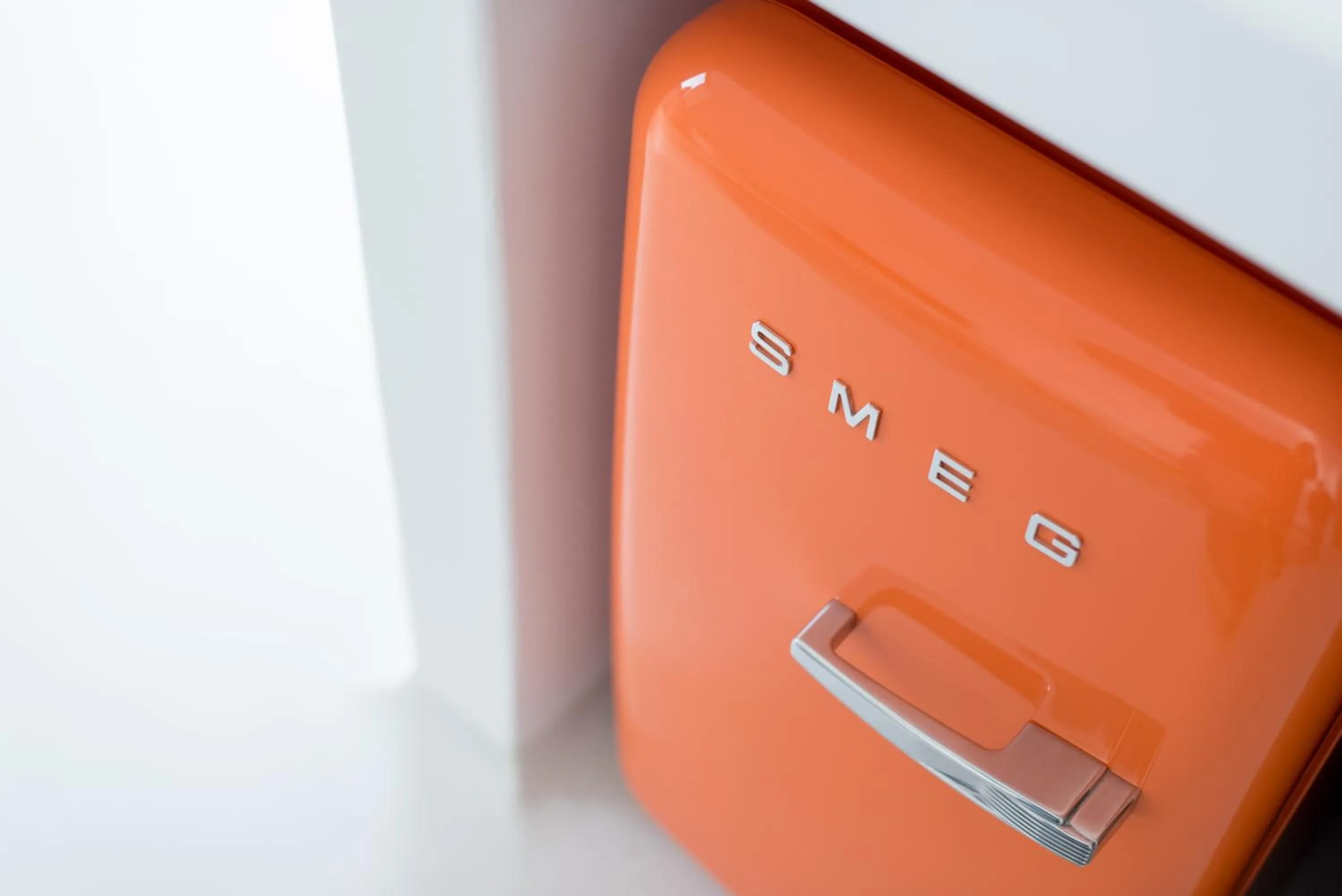 Other in Cocoon Suites