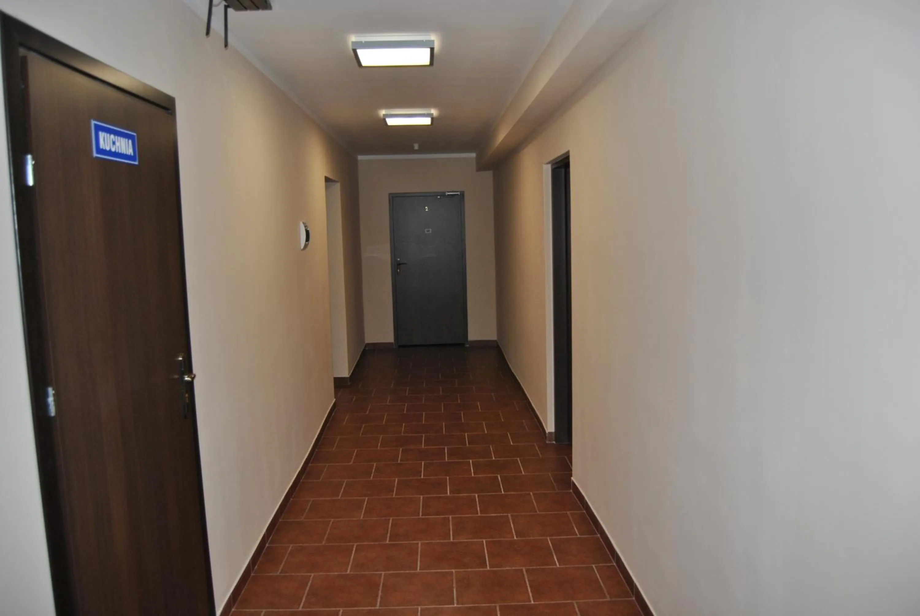 Other in Hotel Gościniec