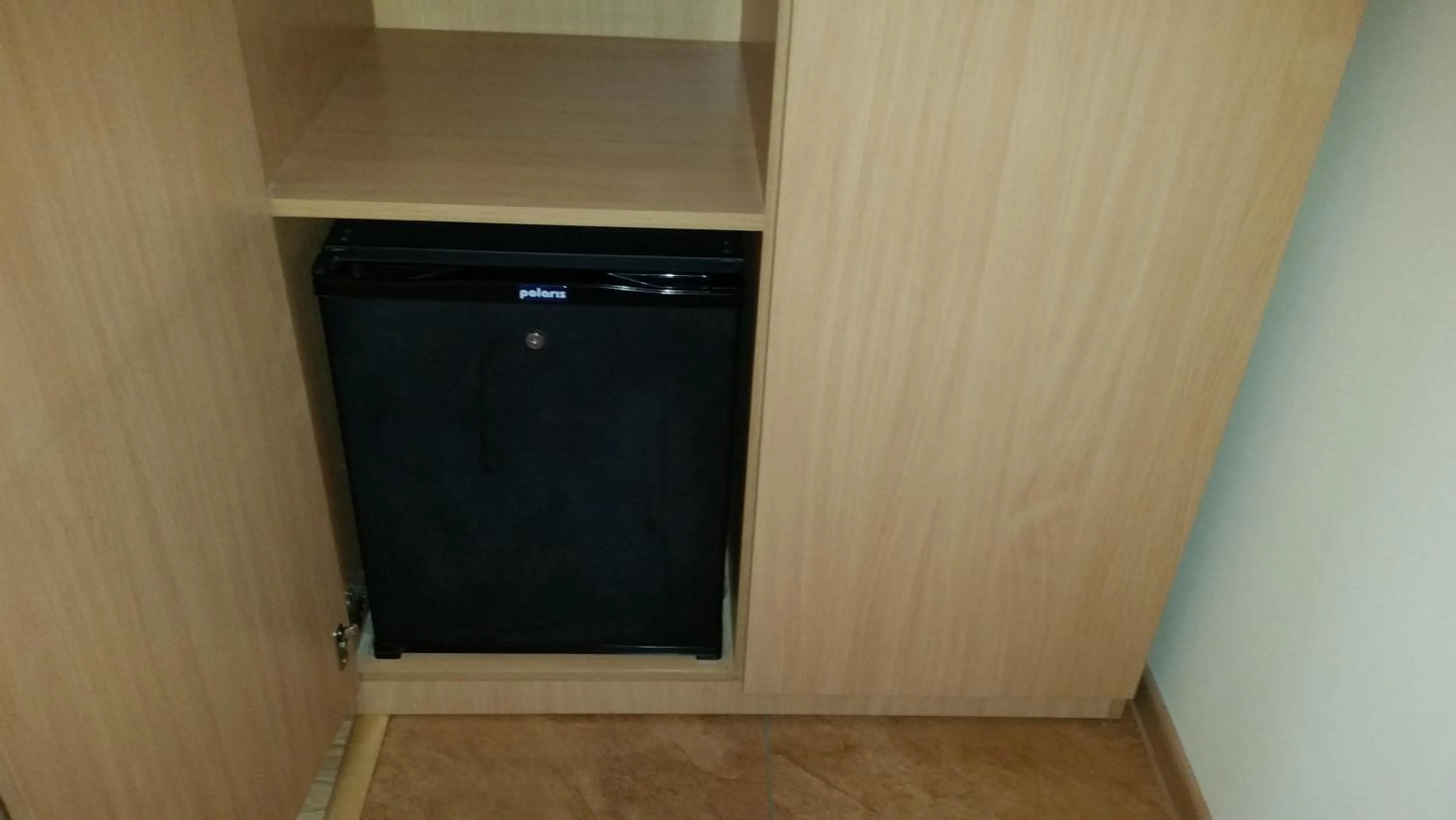 Other in Hotel Gościniec