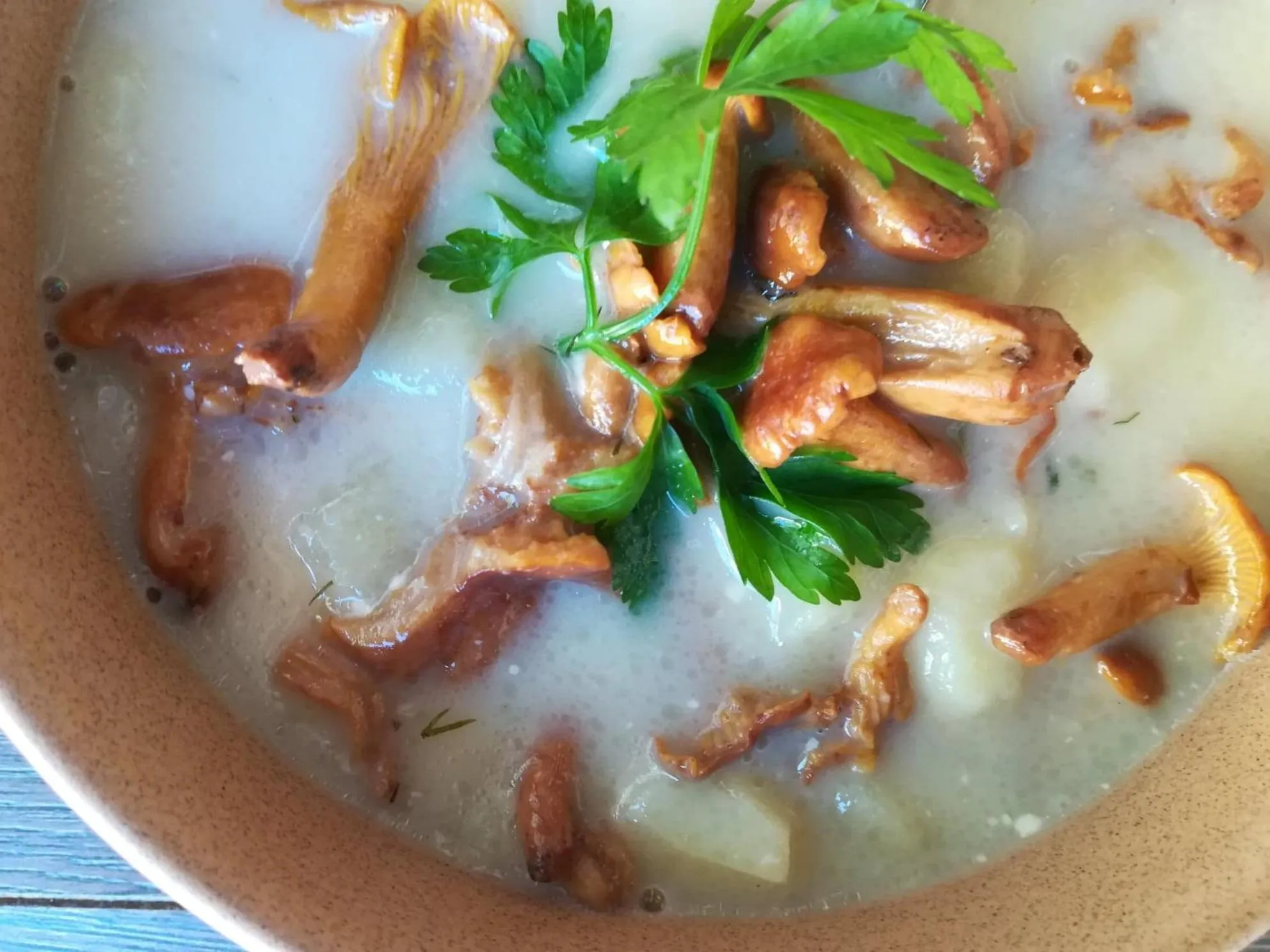 Food and drinks in Hotel POD HERBEM -POKOJE OZONOWANE