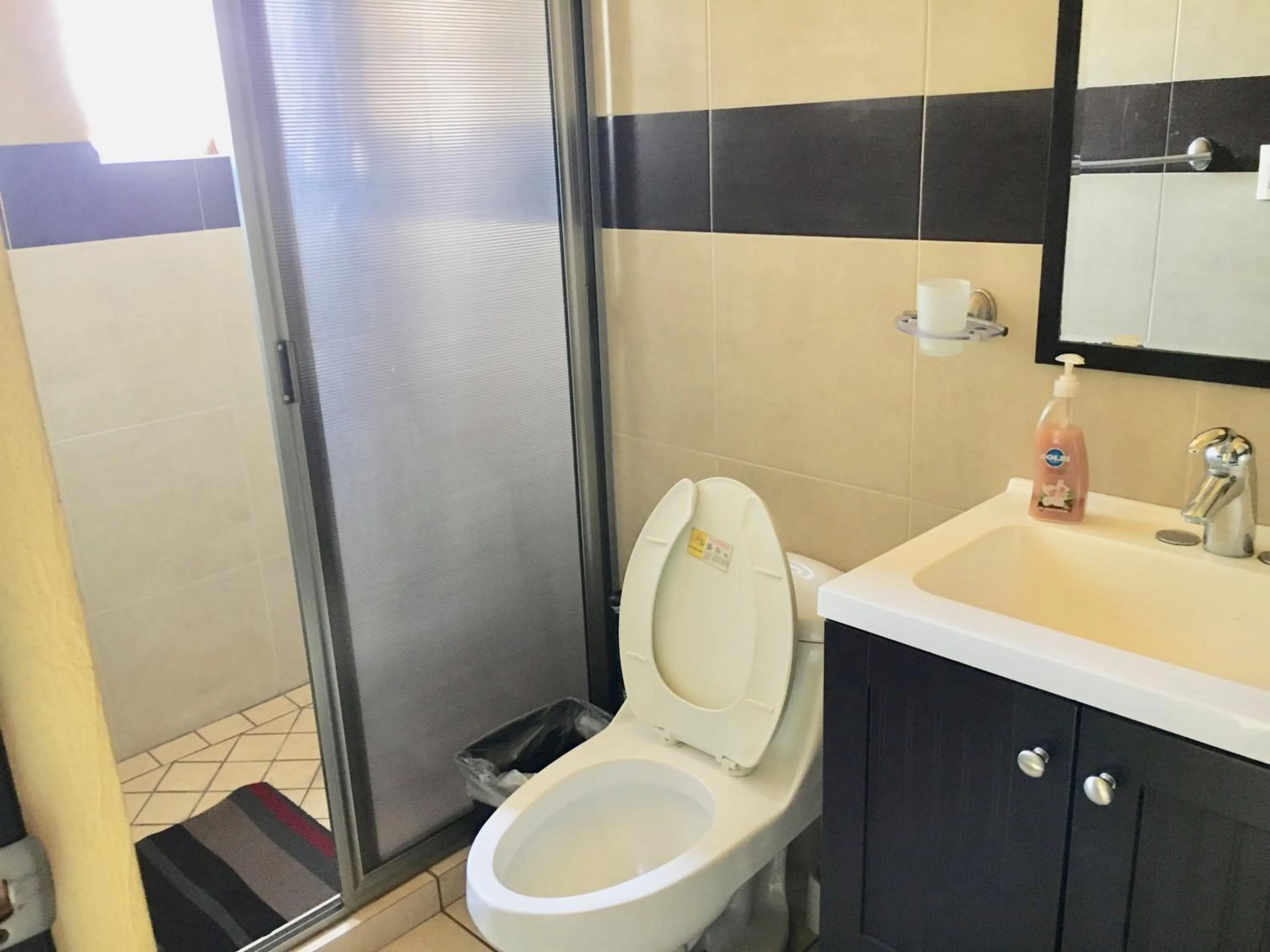 Andressa Mia Apartments