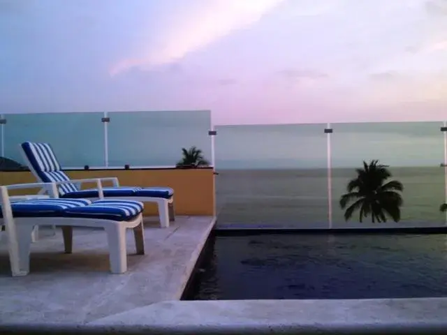 Andressa Mia Apartments Andressa Mia Apartments