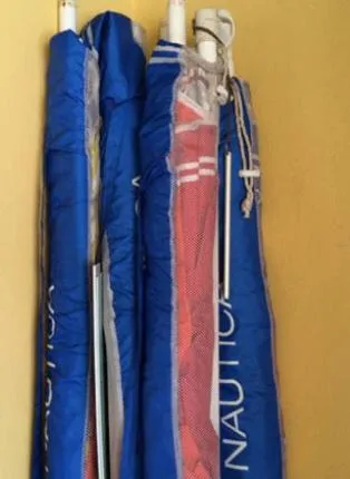 Andressa Mia Apartments