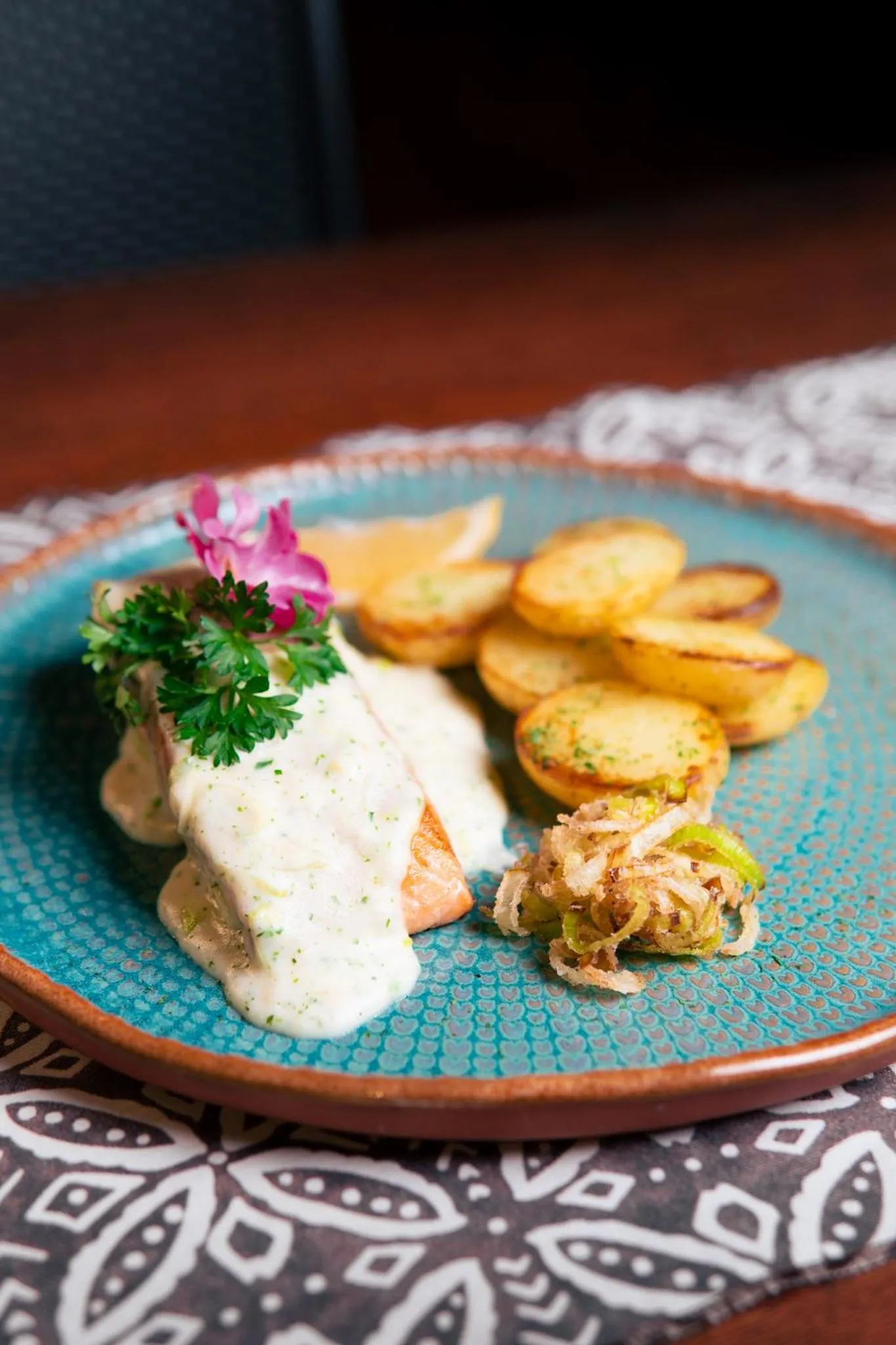 Hotel Atalaia do Mariscal