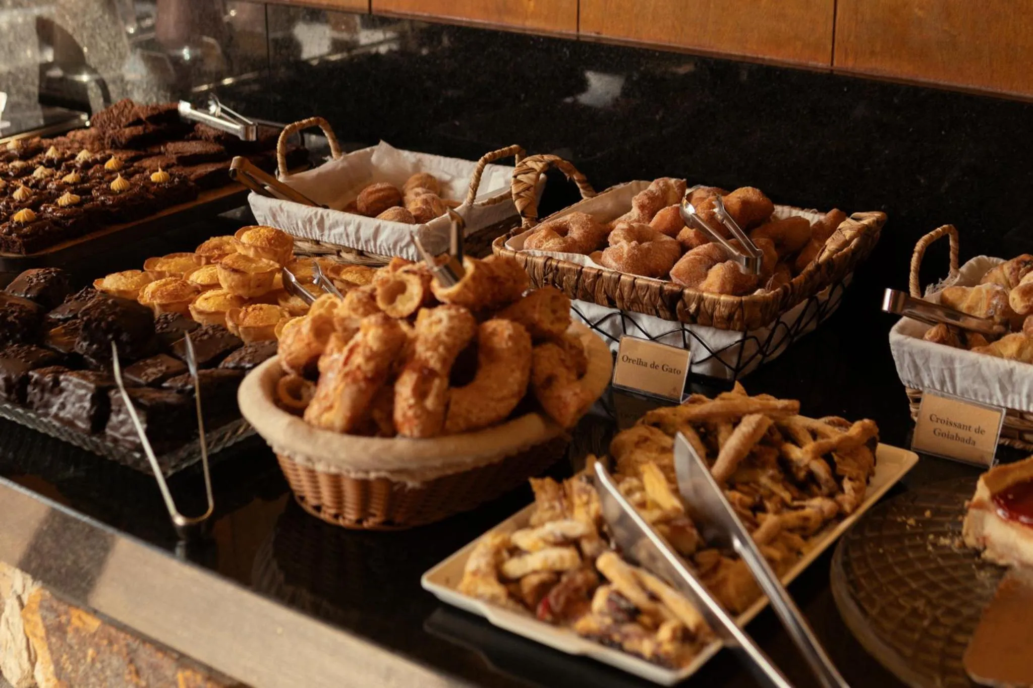 Hotel Atalaia do Mariscal