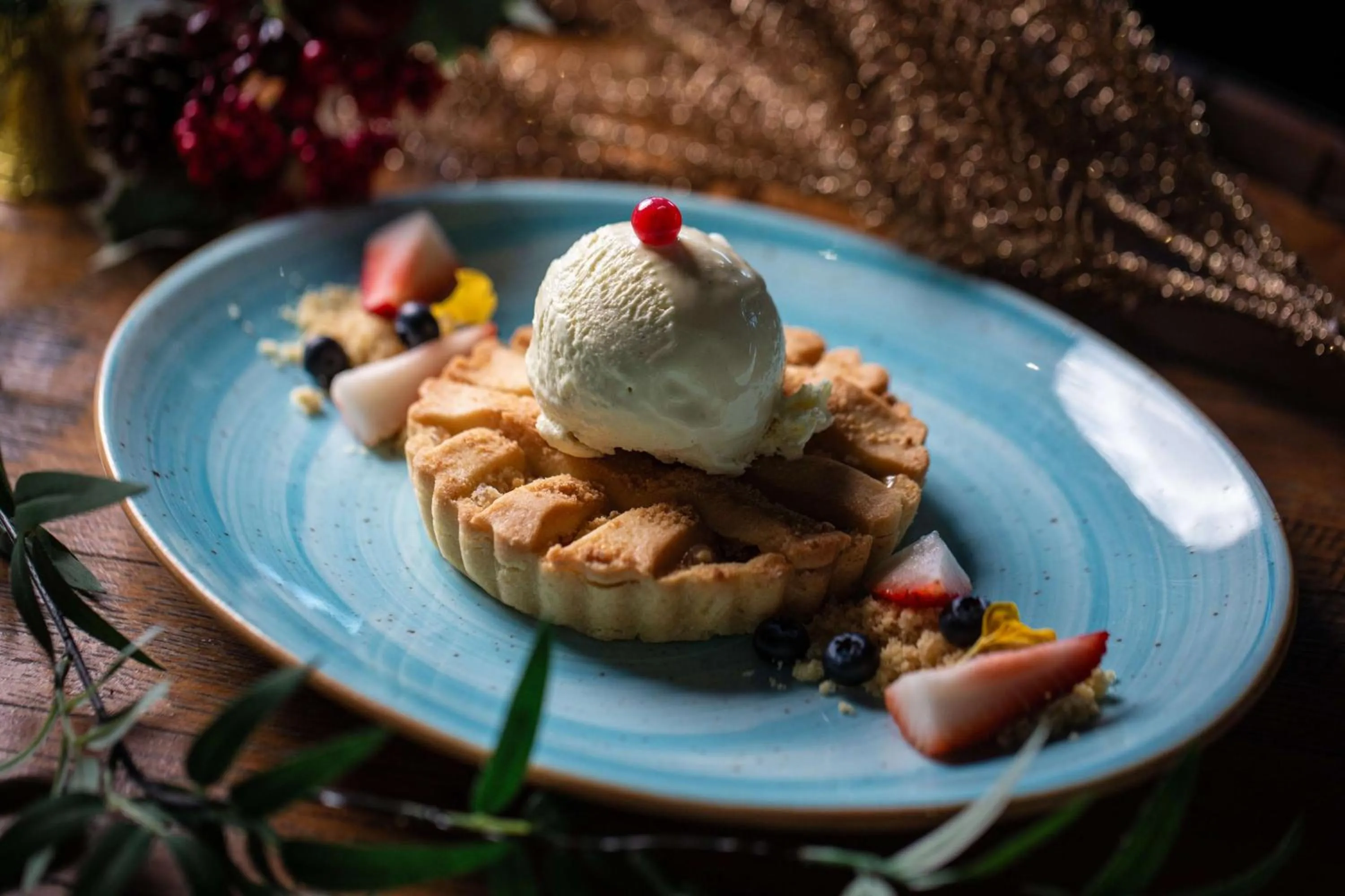 Lounge or bar in Hilton Dubai Al Habtoor City