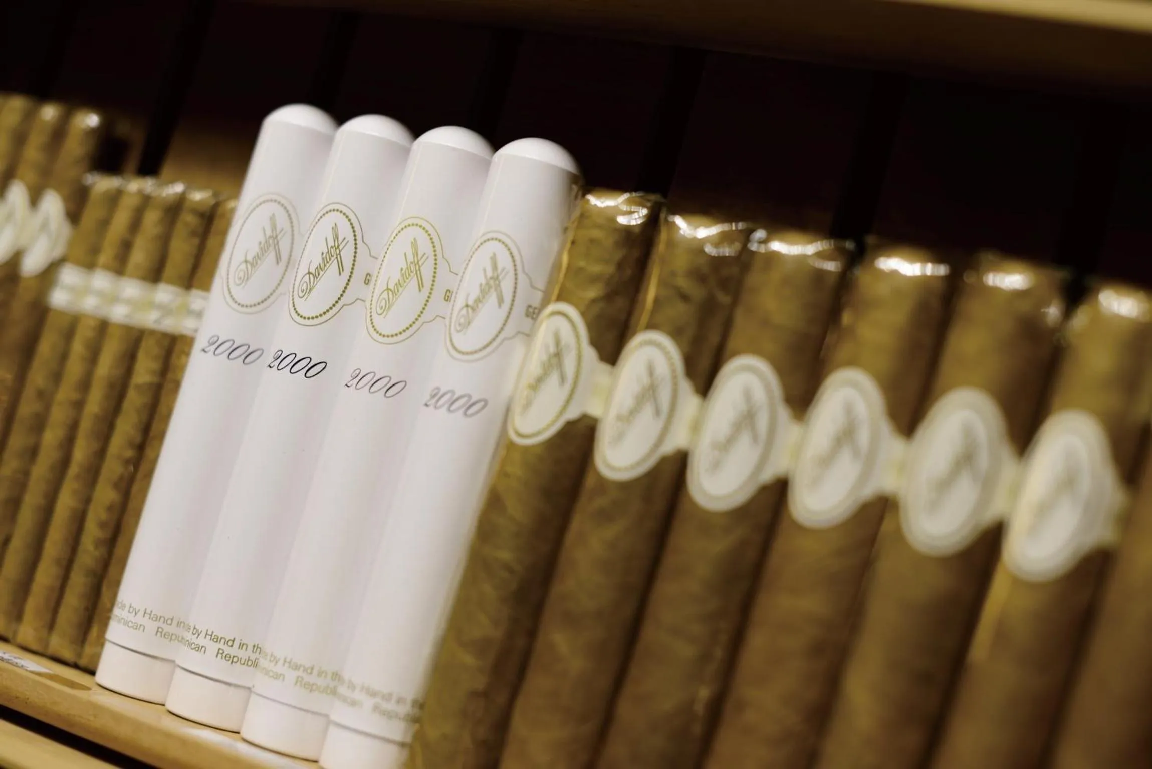 Restaurant/places to eat in Imperial Springs