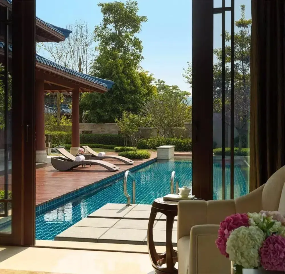 Imperial Springs Imperial Springs