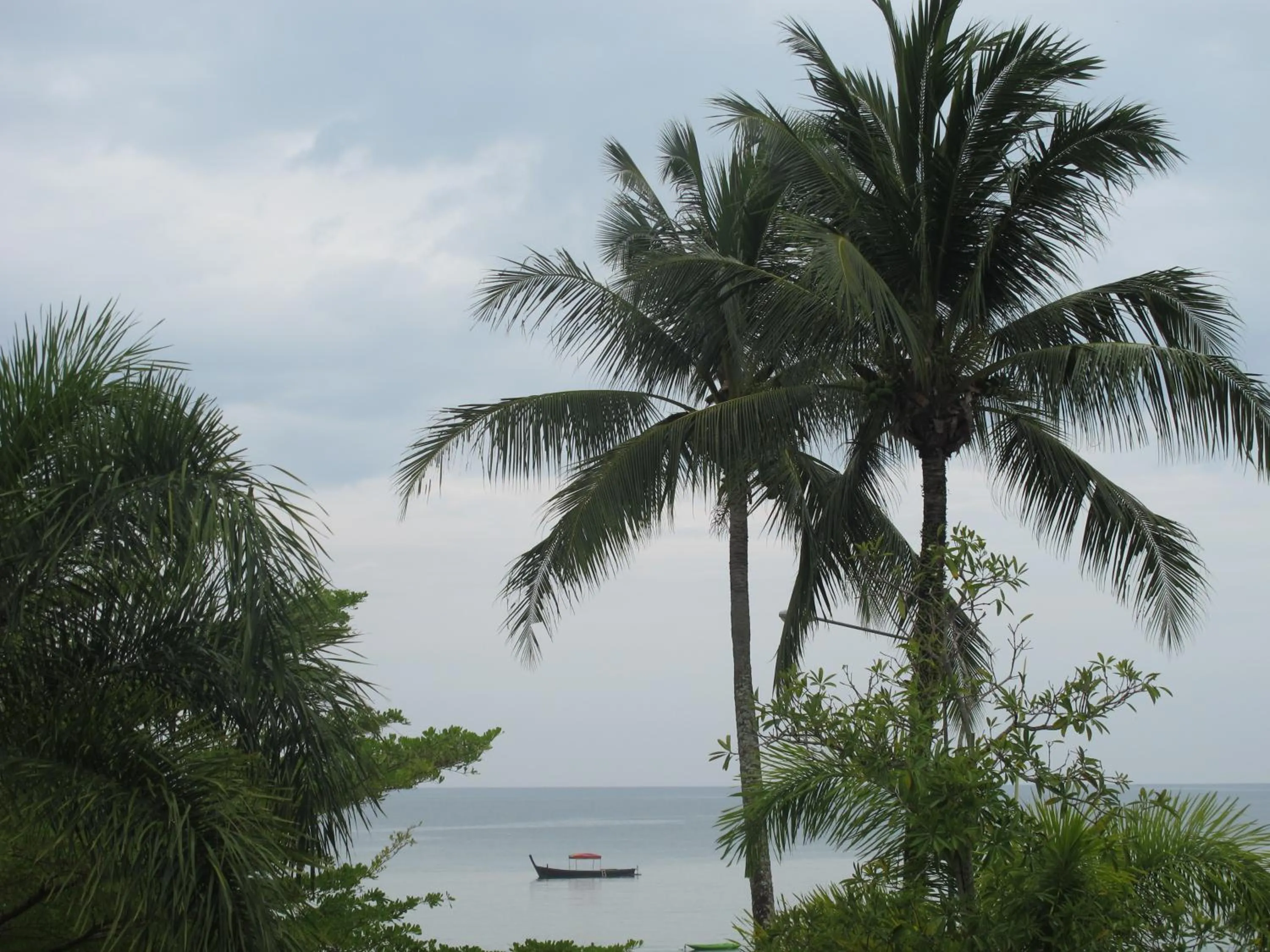 MJ Boutique Hotel Khao Lak