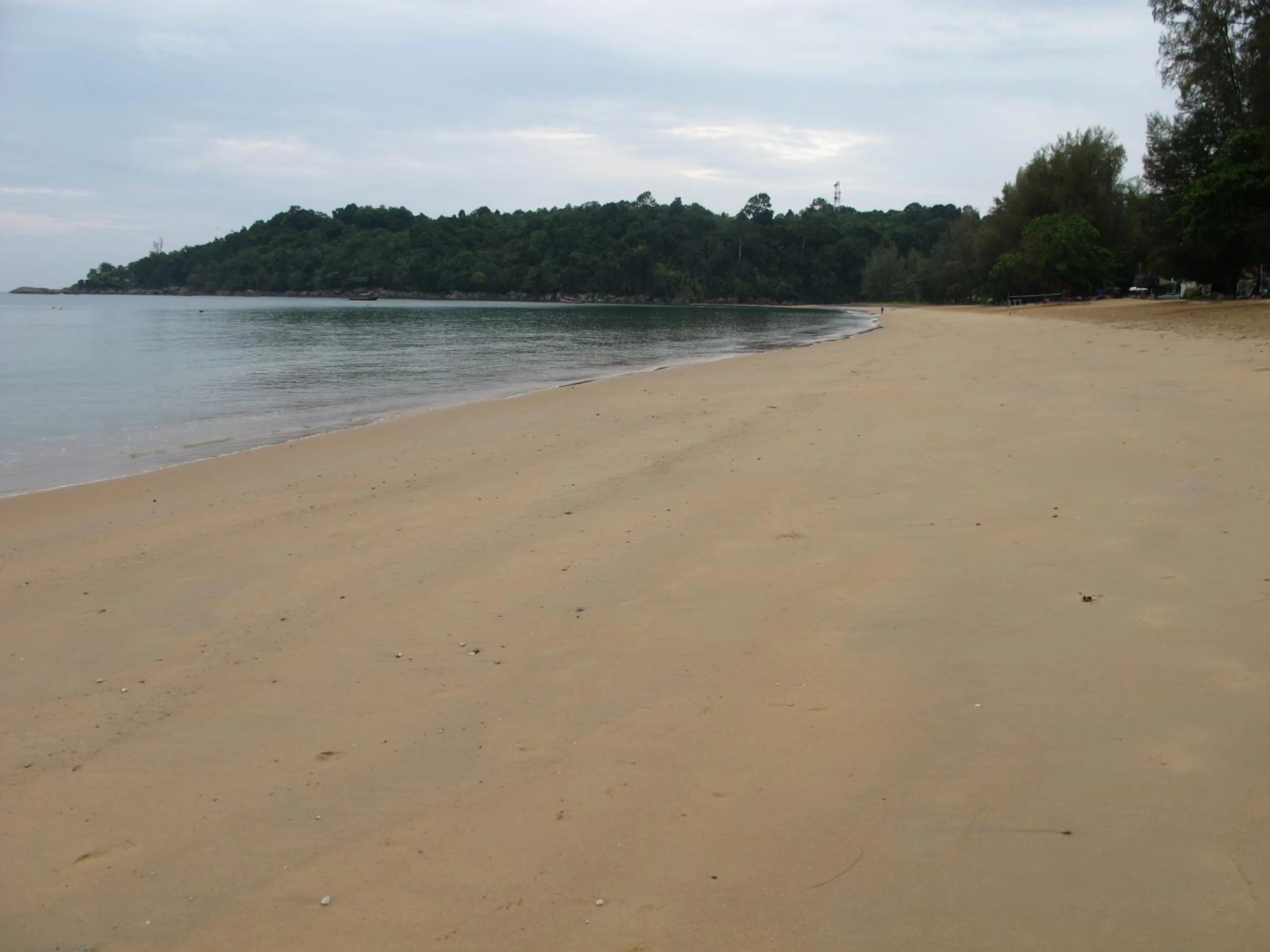 MJ Boutique Hotel Khao Lak