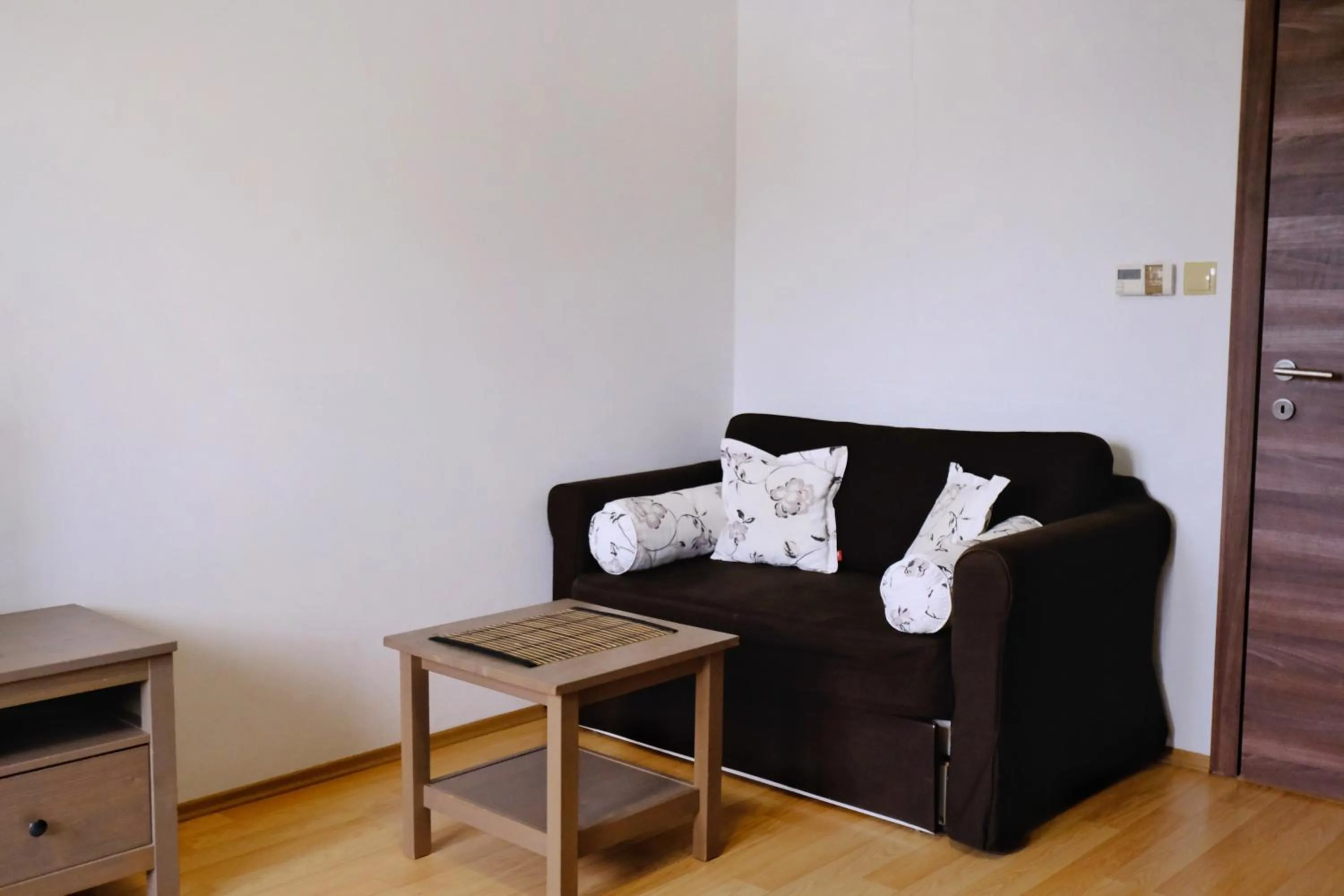 Apartmány Margo Sun Kamzík