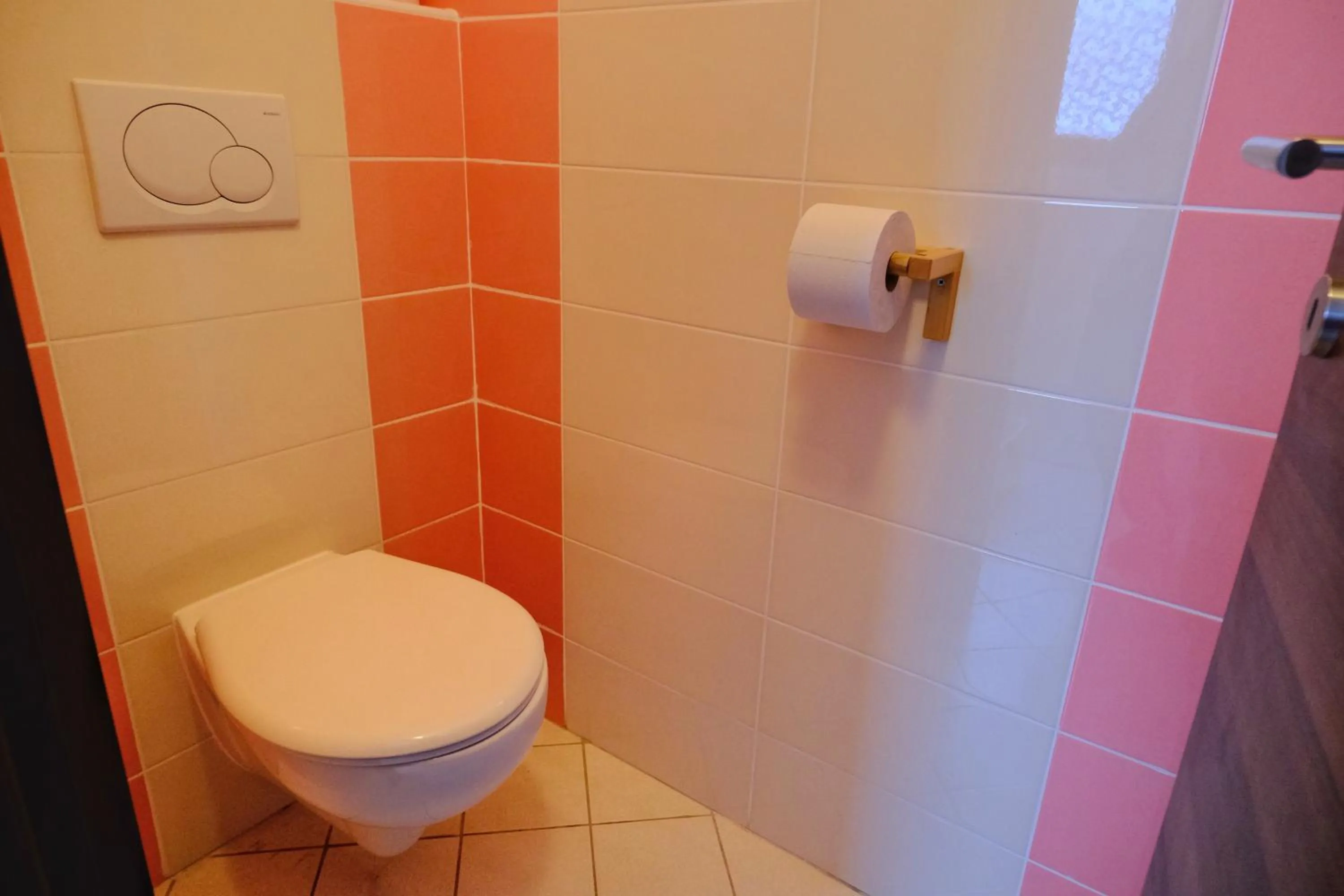 Apartmány Margo Sun Kamzík