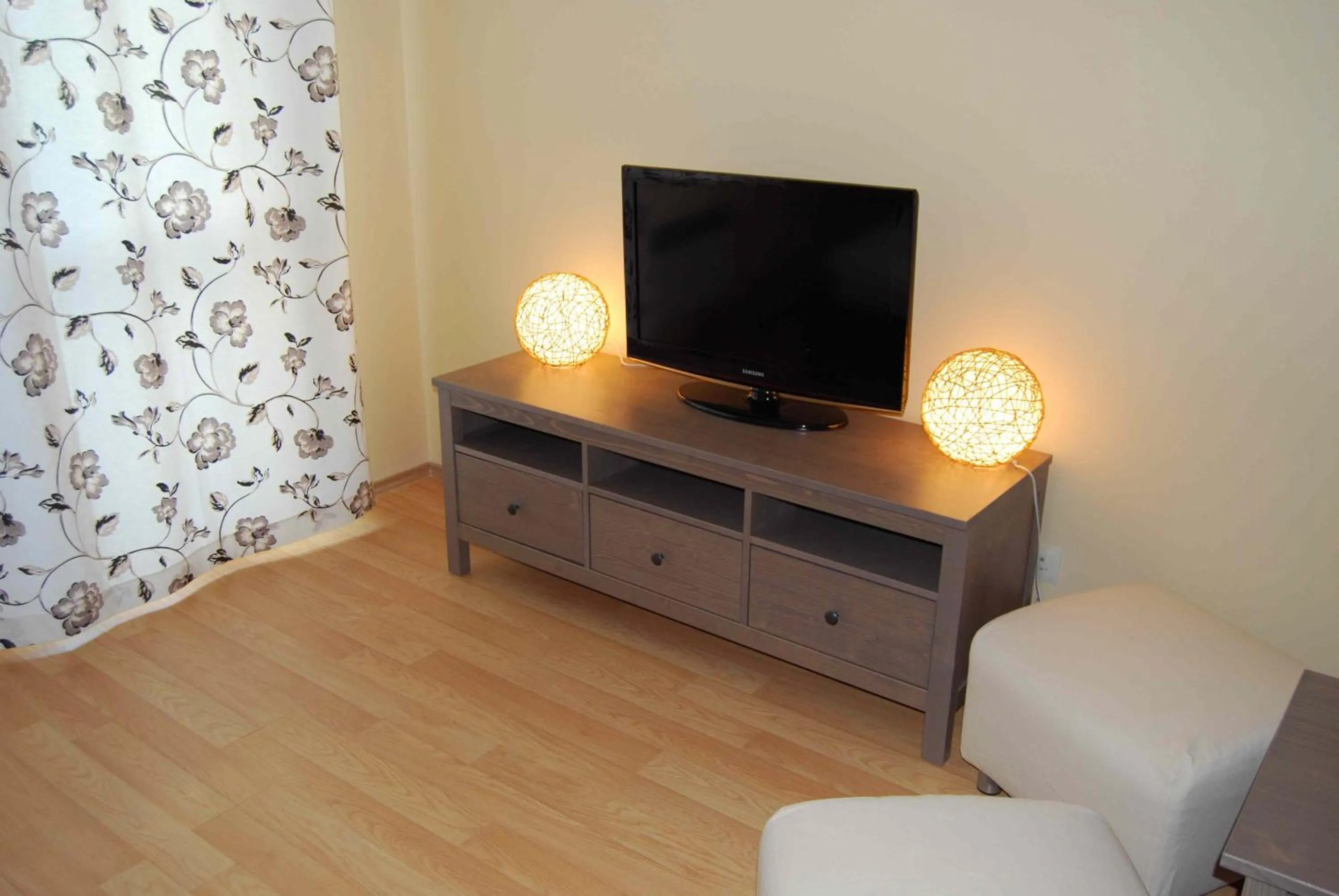 Photo of the whole room in Apartmány Margo Sun Kamzík