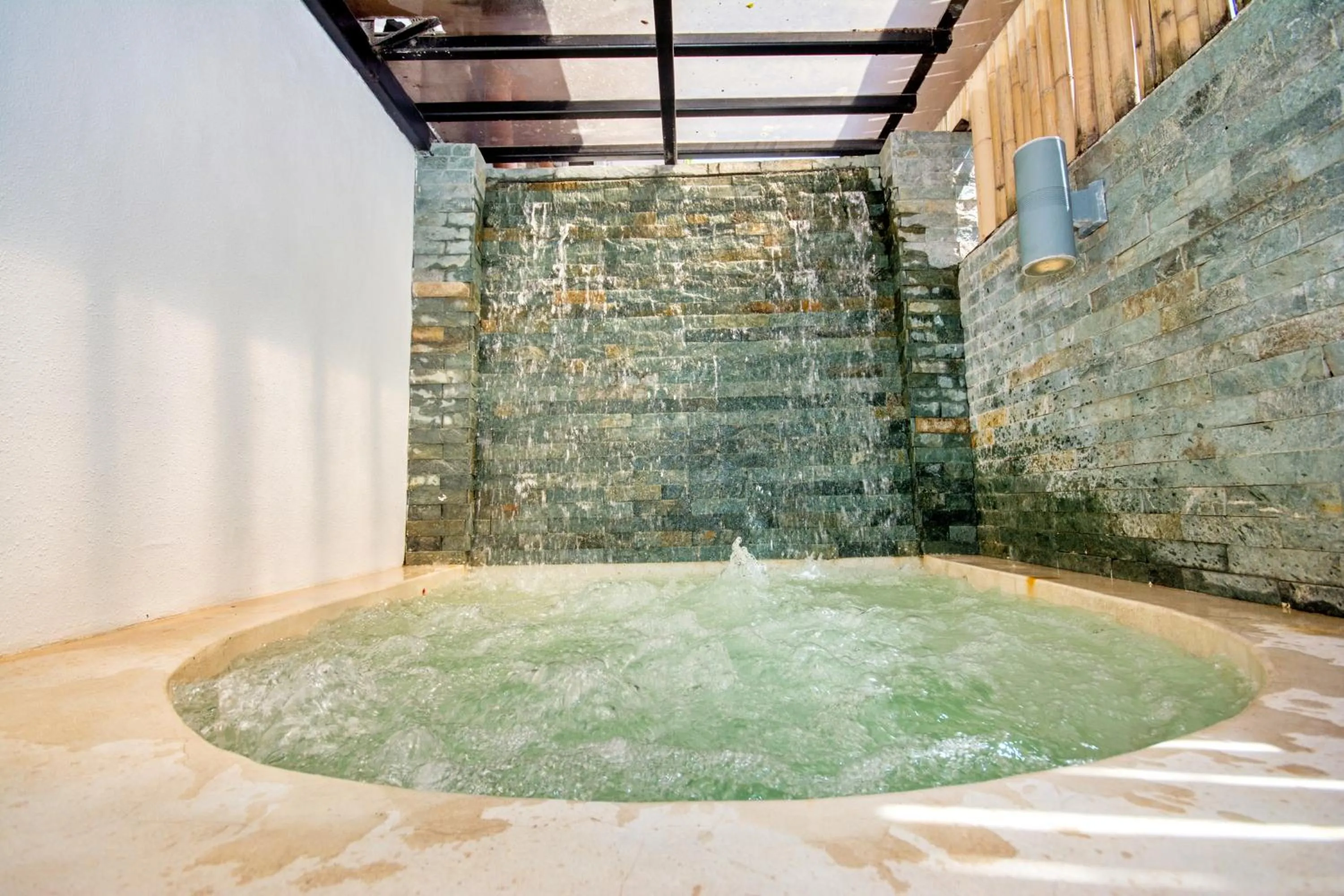 Other in Boracay Haven Suites