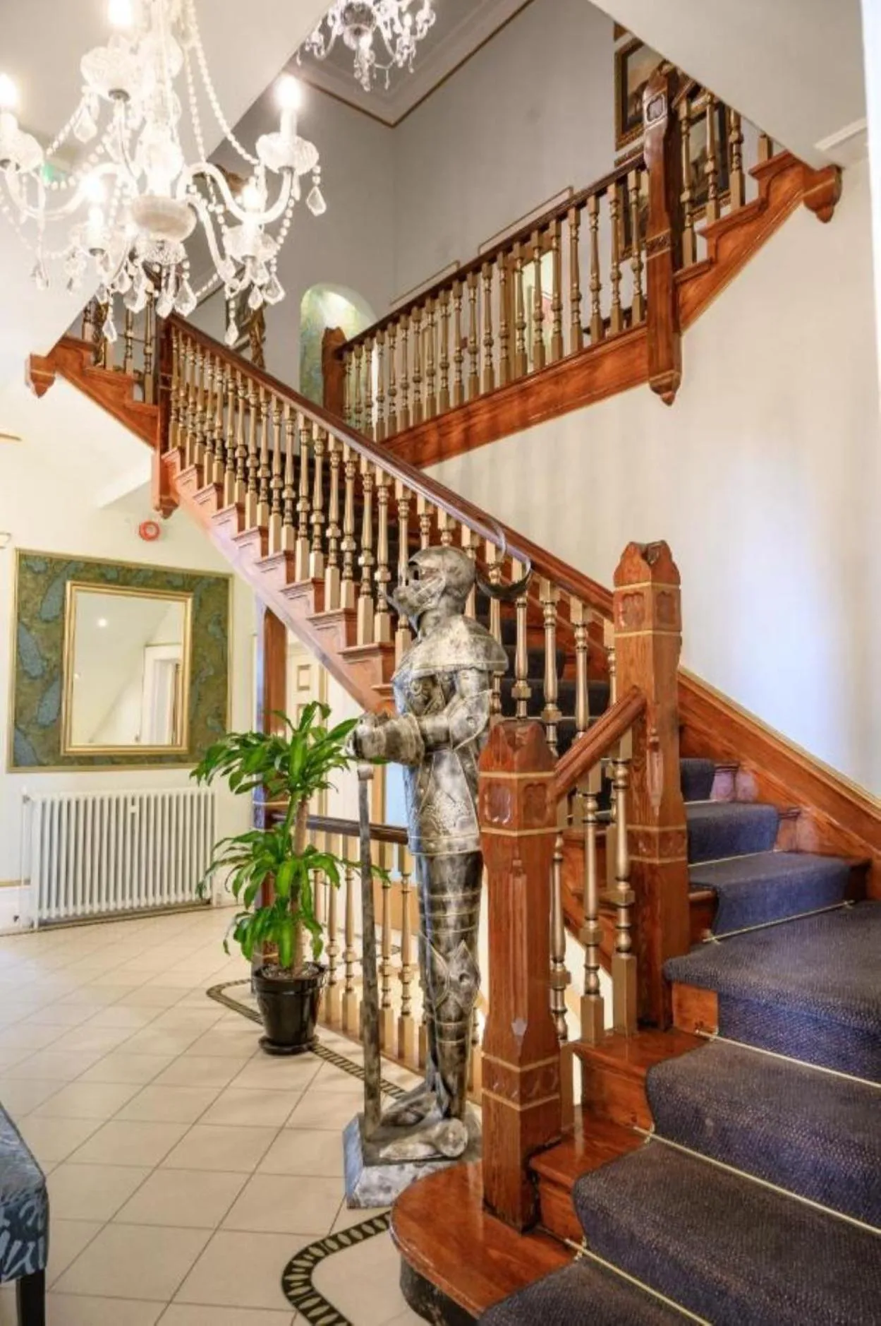 Other in Derby Manor