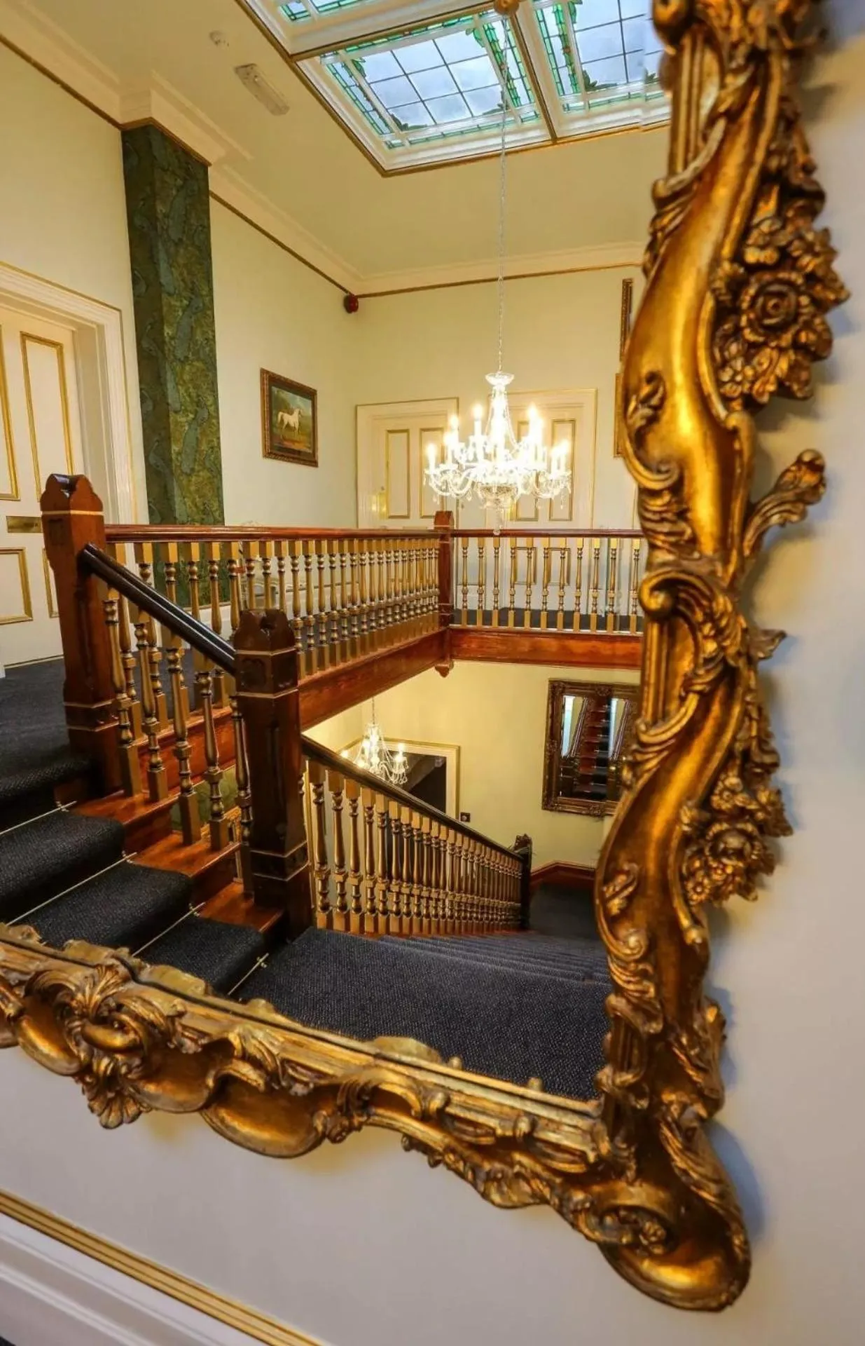 Other in Derby Manor