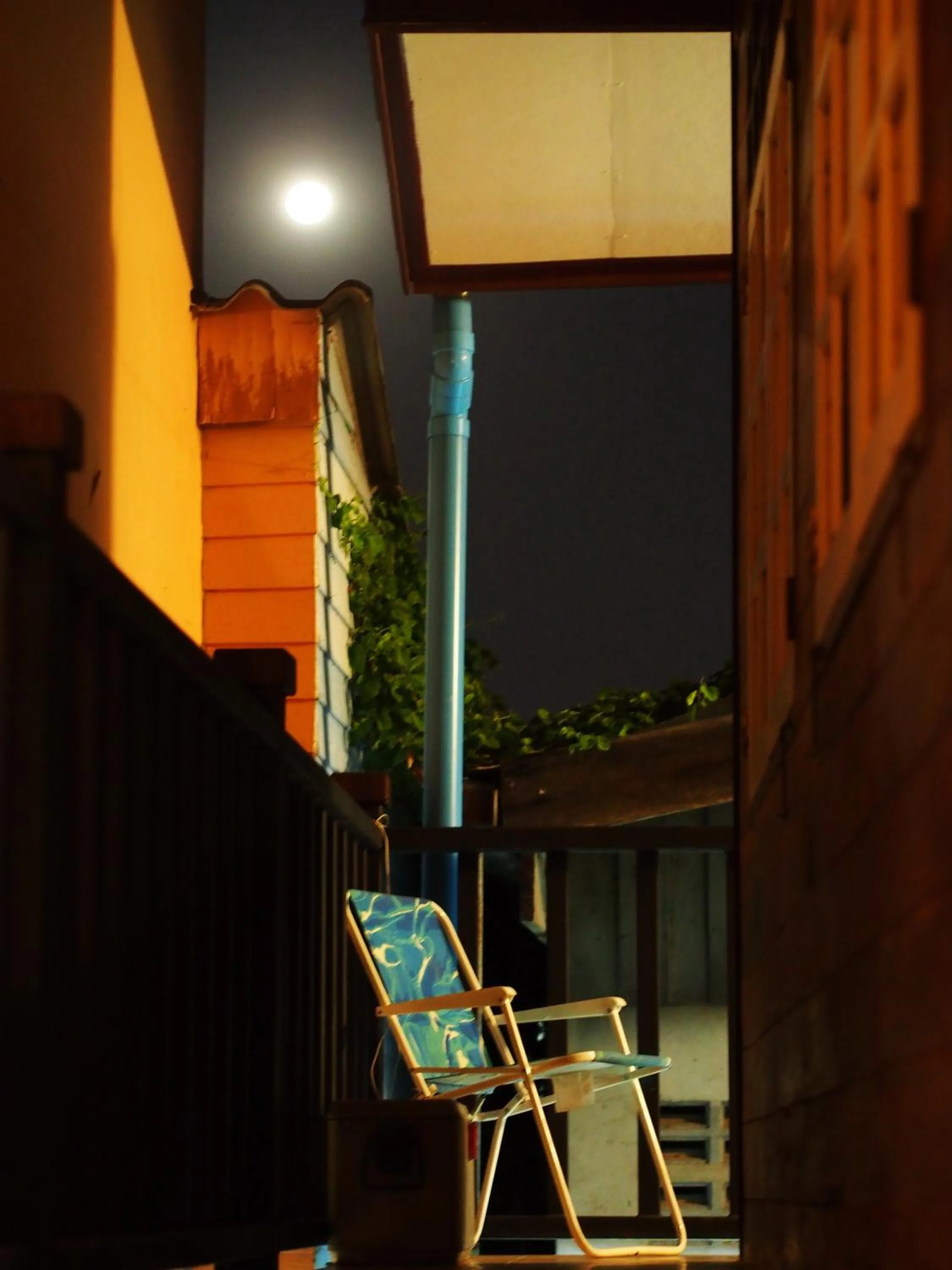 Other in Chommuang Guest House