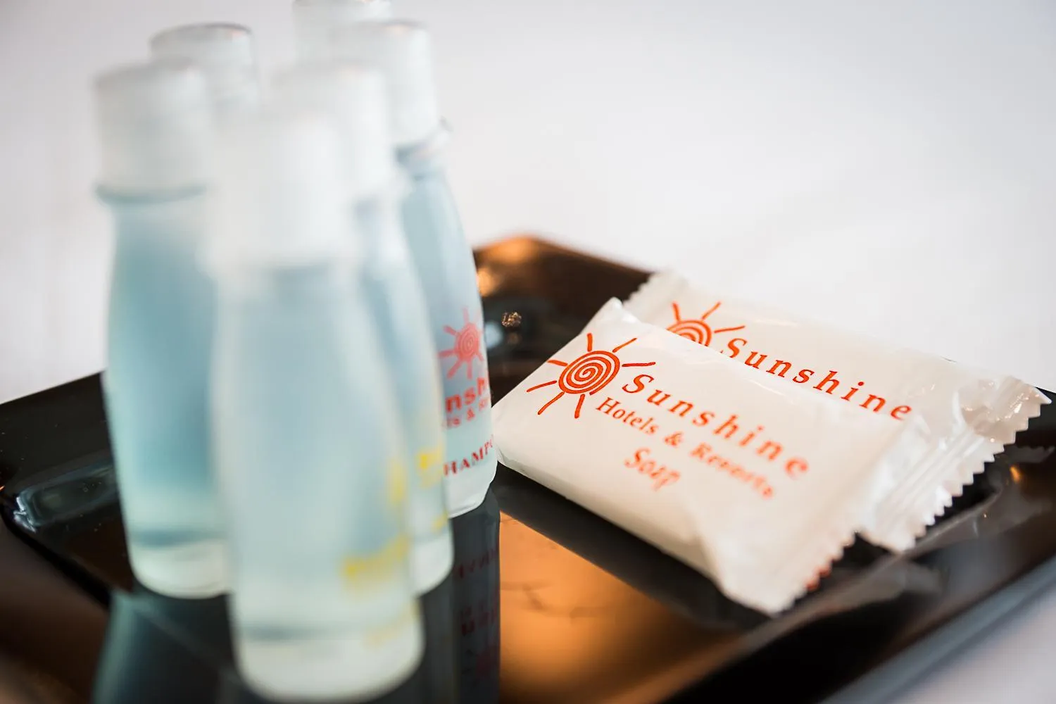 Other in Sunshine Hip Hotel