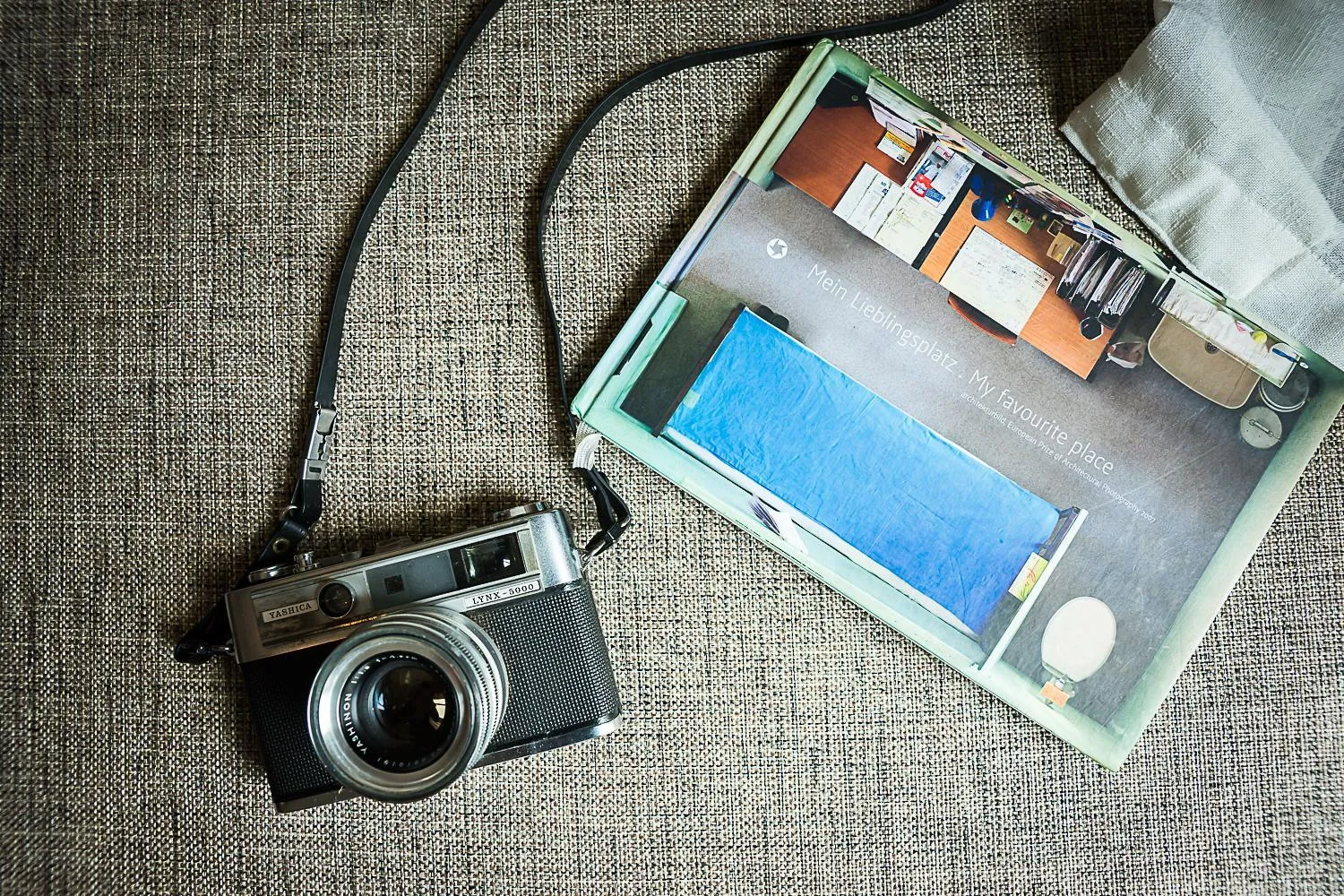 Other in Sunshine Hip Hotel