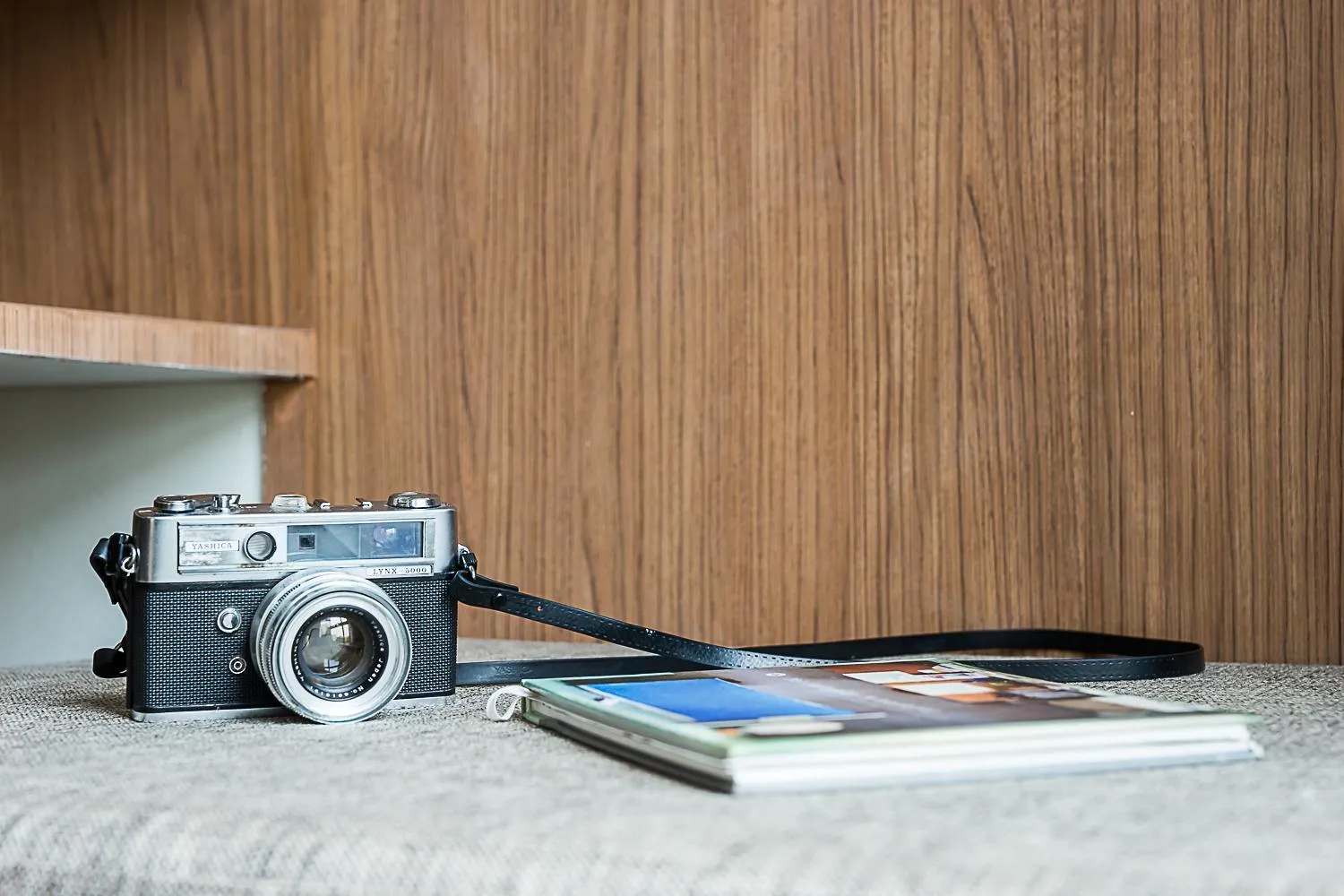 Other in Sunshine Hip Hotel