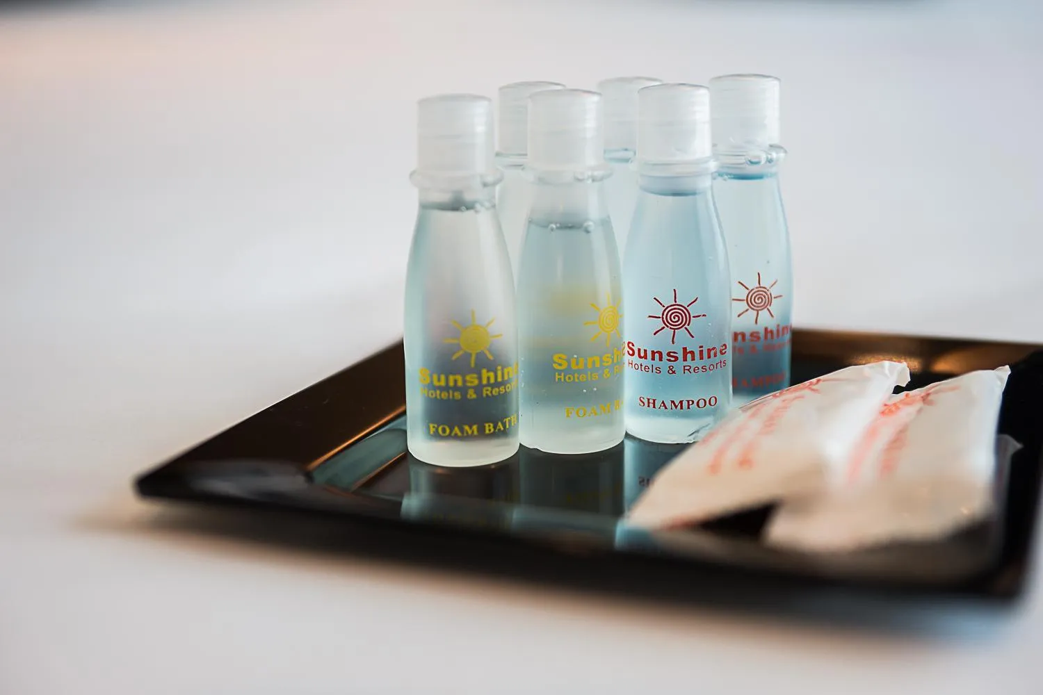 Other in Sunshine Hip Hotel