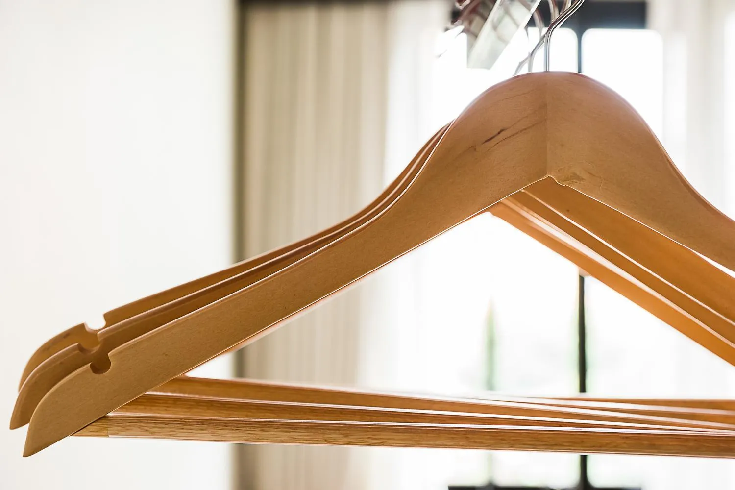 Other in Sunshine Hip Hotel