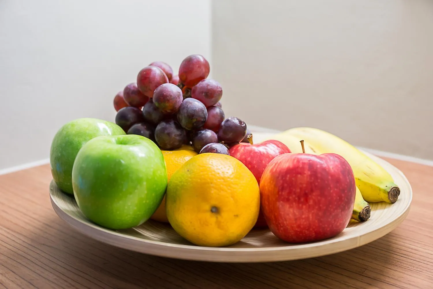 Food in Sunshine Hip Hotel