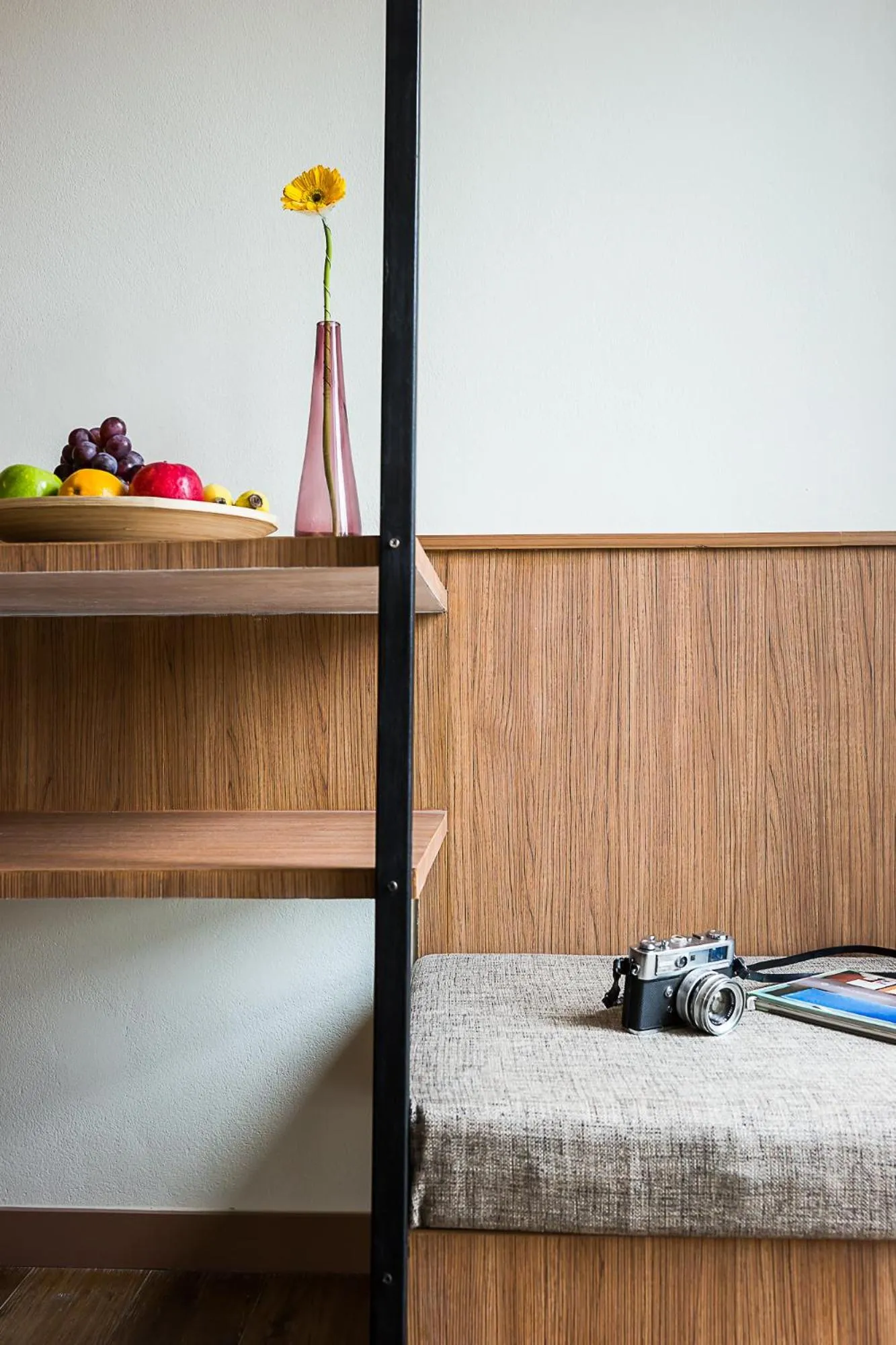 Other in Sunshine Hip Hotel