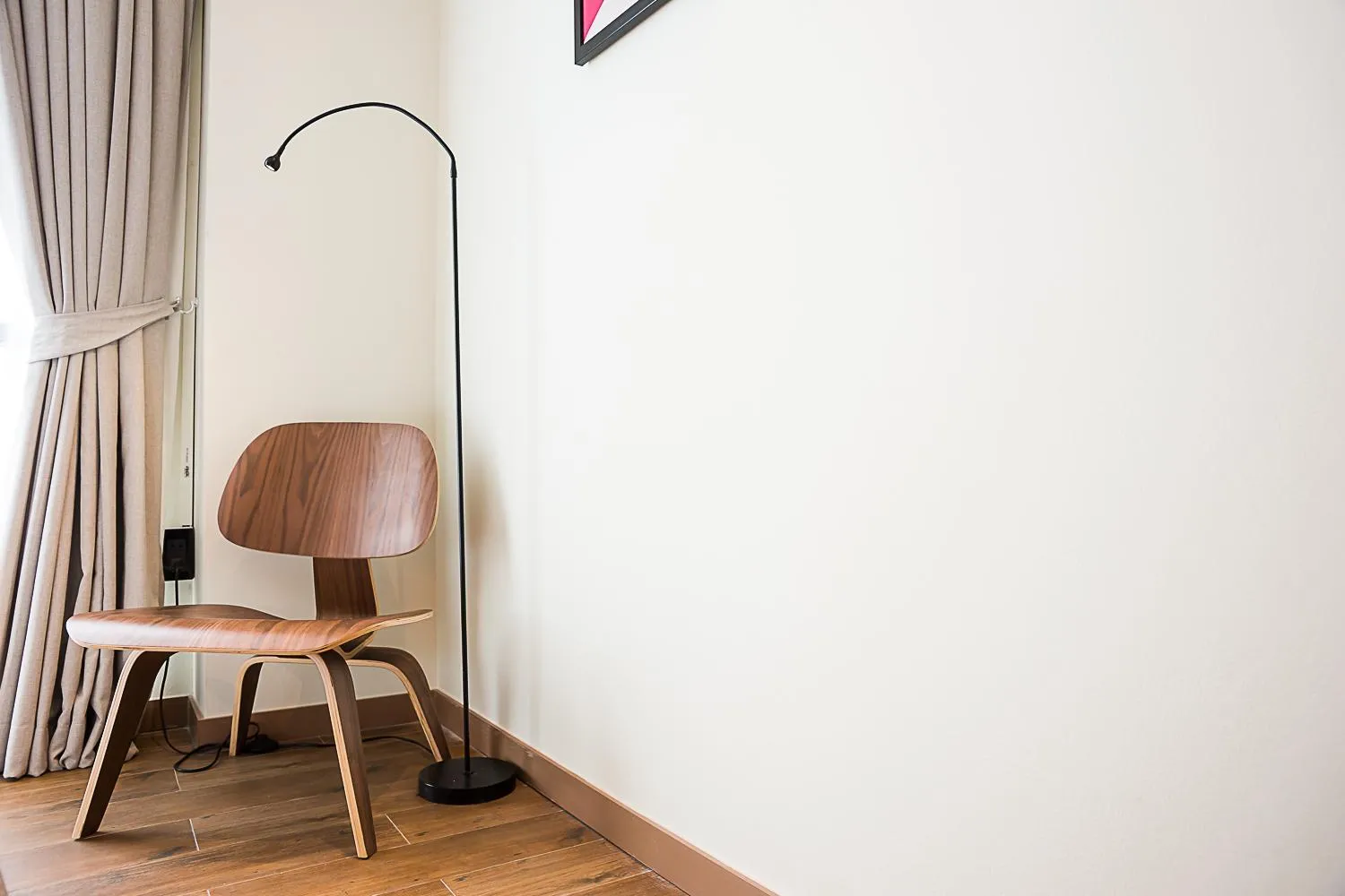 Other in Sunshine Hip Hotel