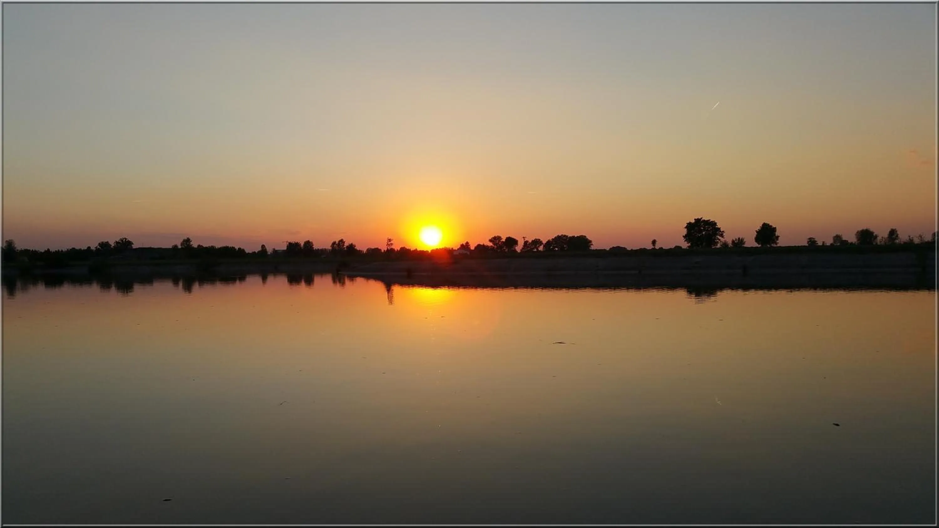 Nearby landmark in La Casa Delle Rondini