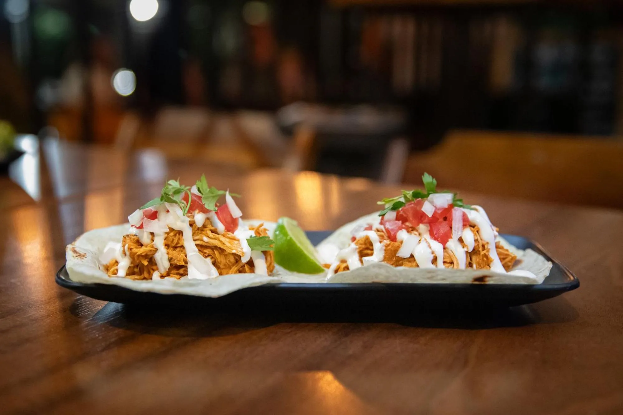 El Misti Hostel Ipanema