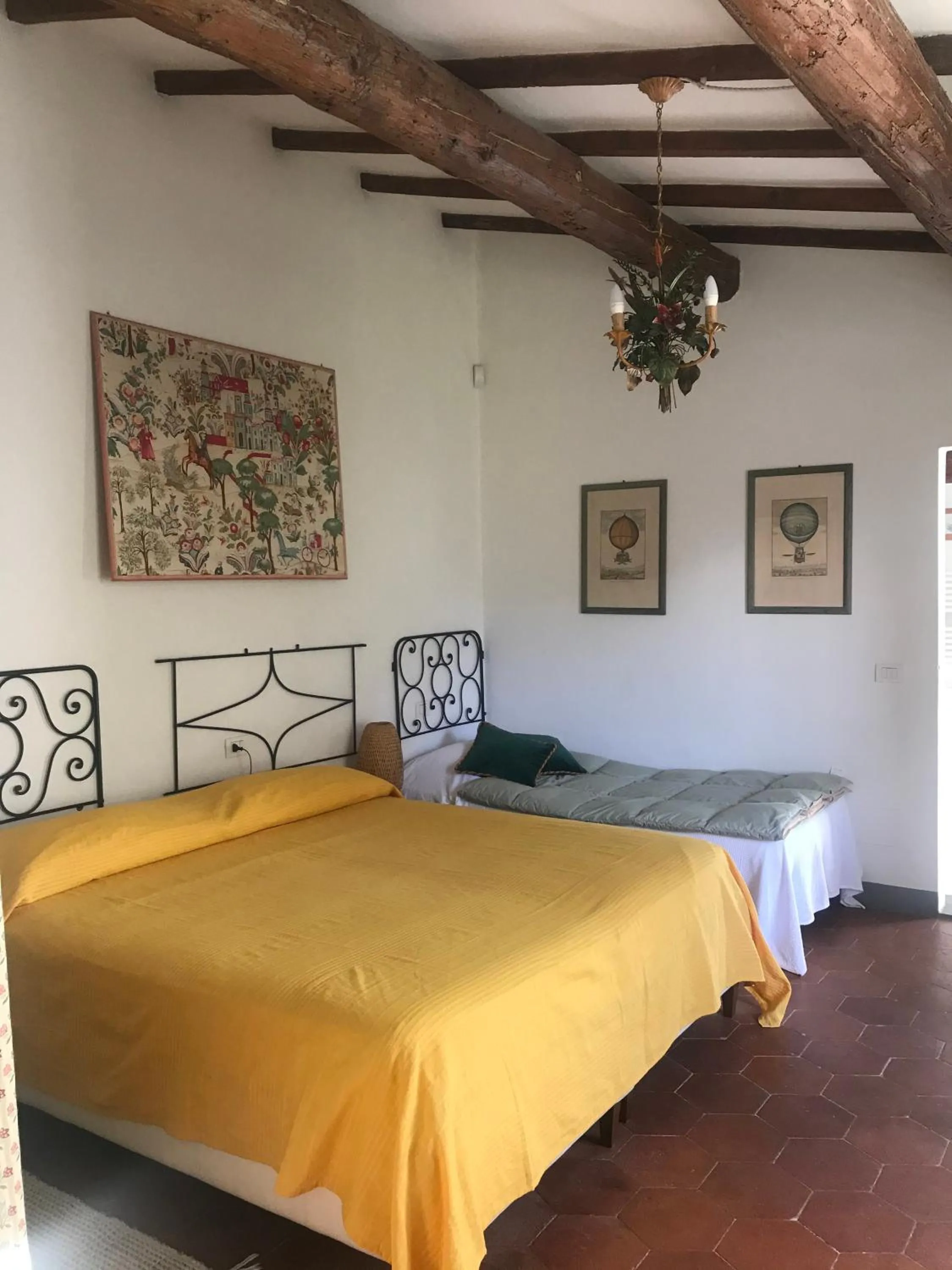 Il Pezzatino