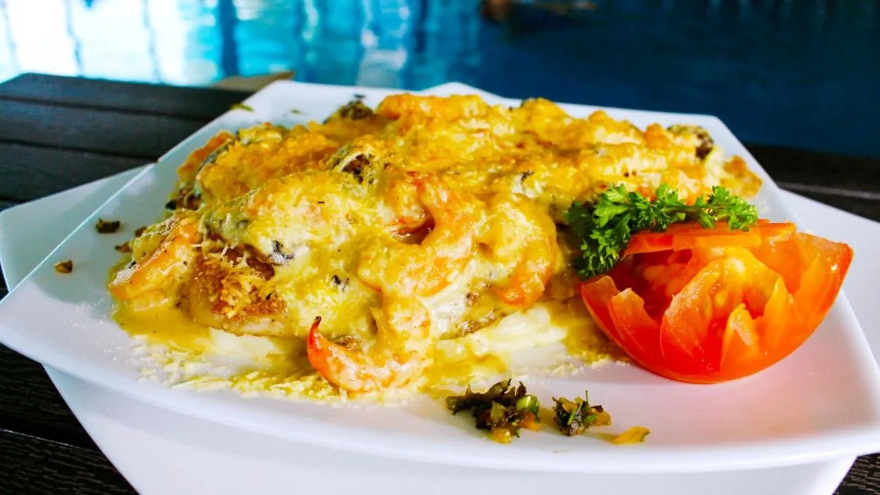 Hotel Campestre El Cisne