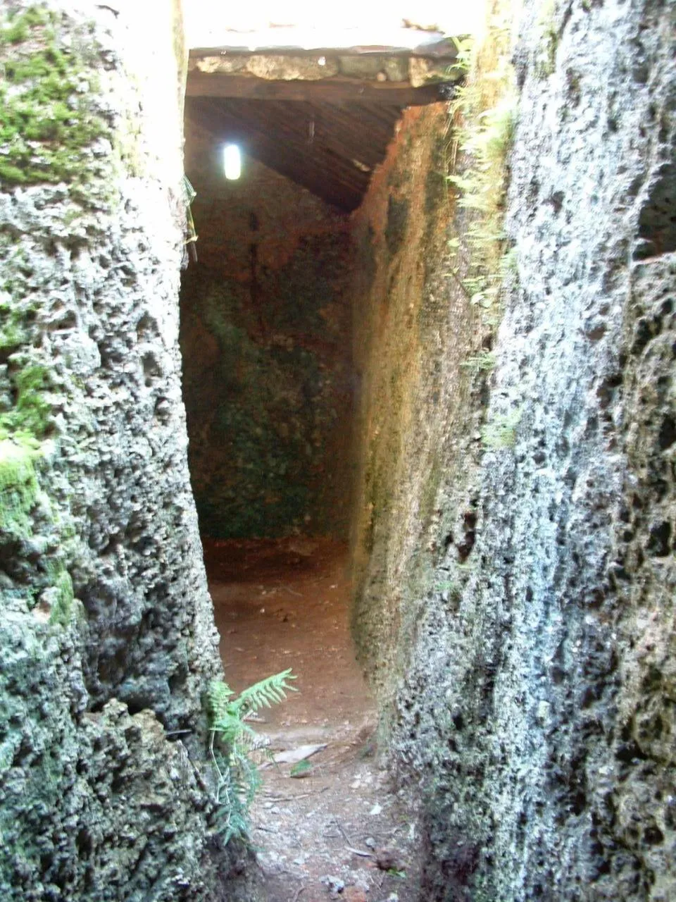 Other in Princess Salme Inn