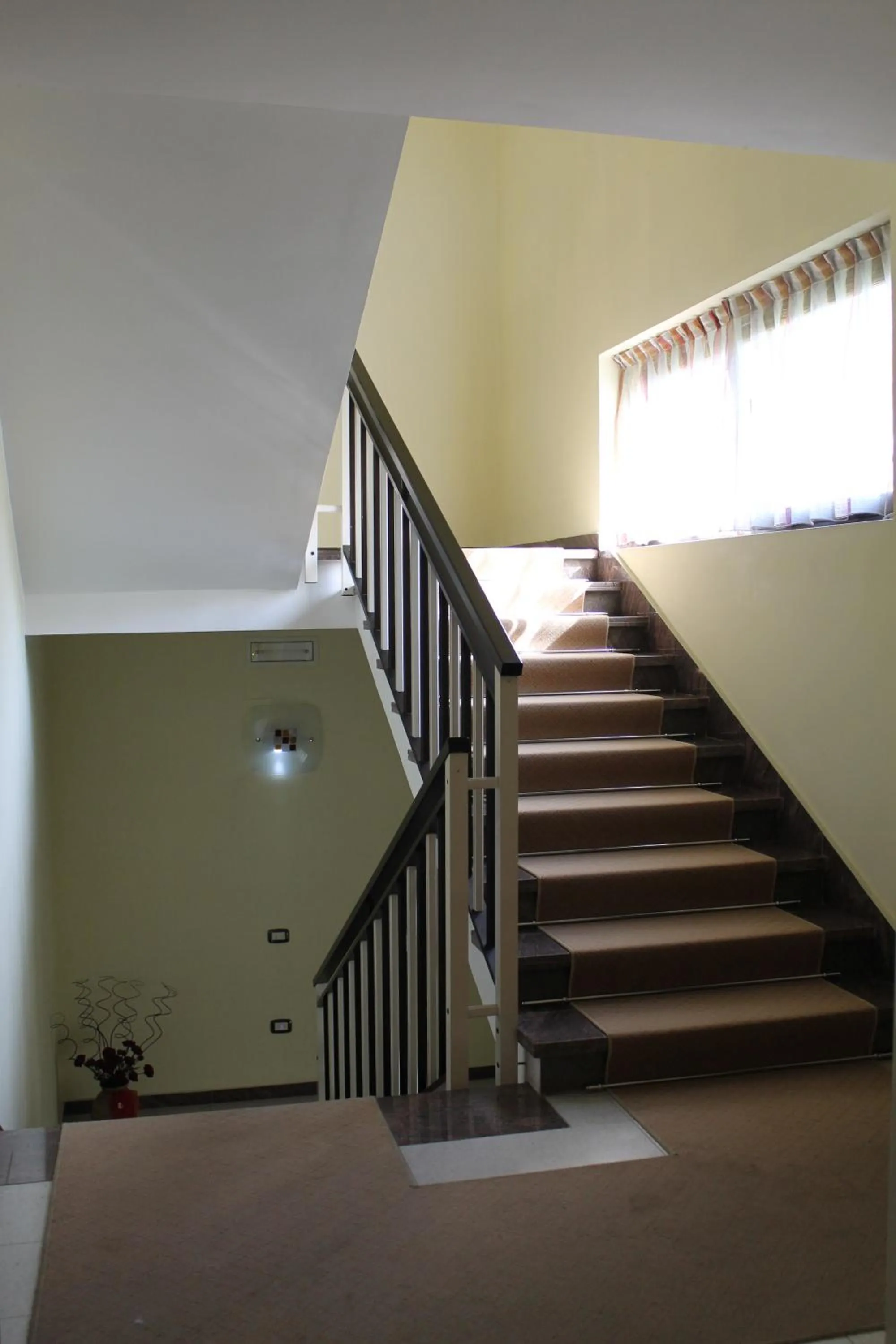 Other in Hotel Cristal Eboli