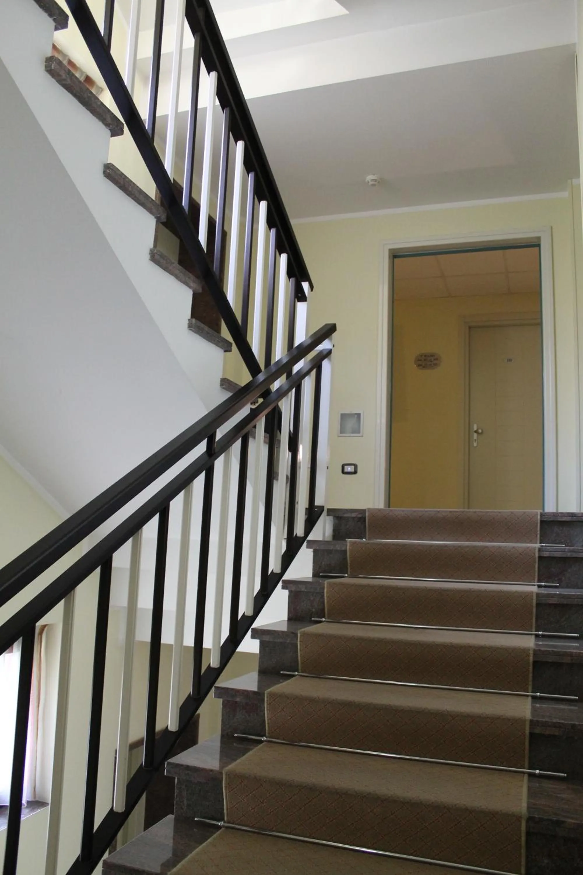 Other in Hotel Cristal Eboli