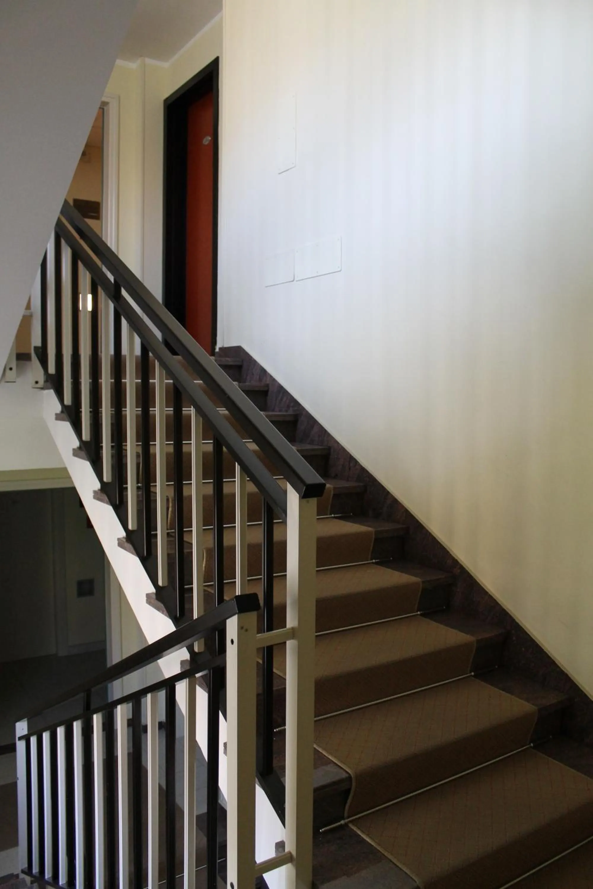 Other in Hotel Cristal Eboli