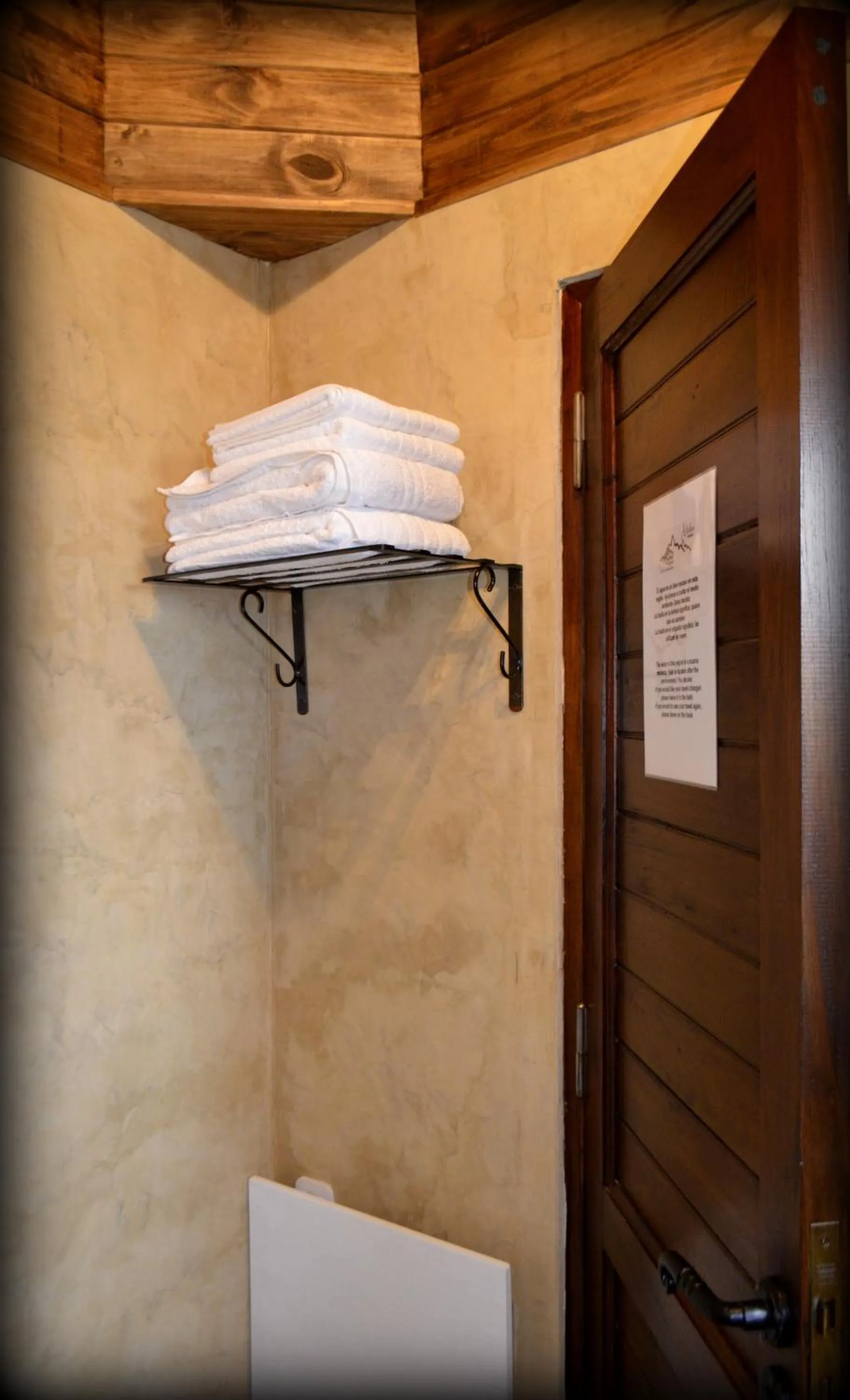 Other in Cabañas Alechen